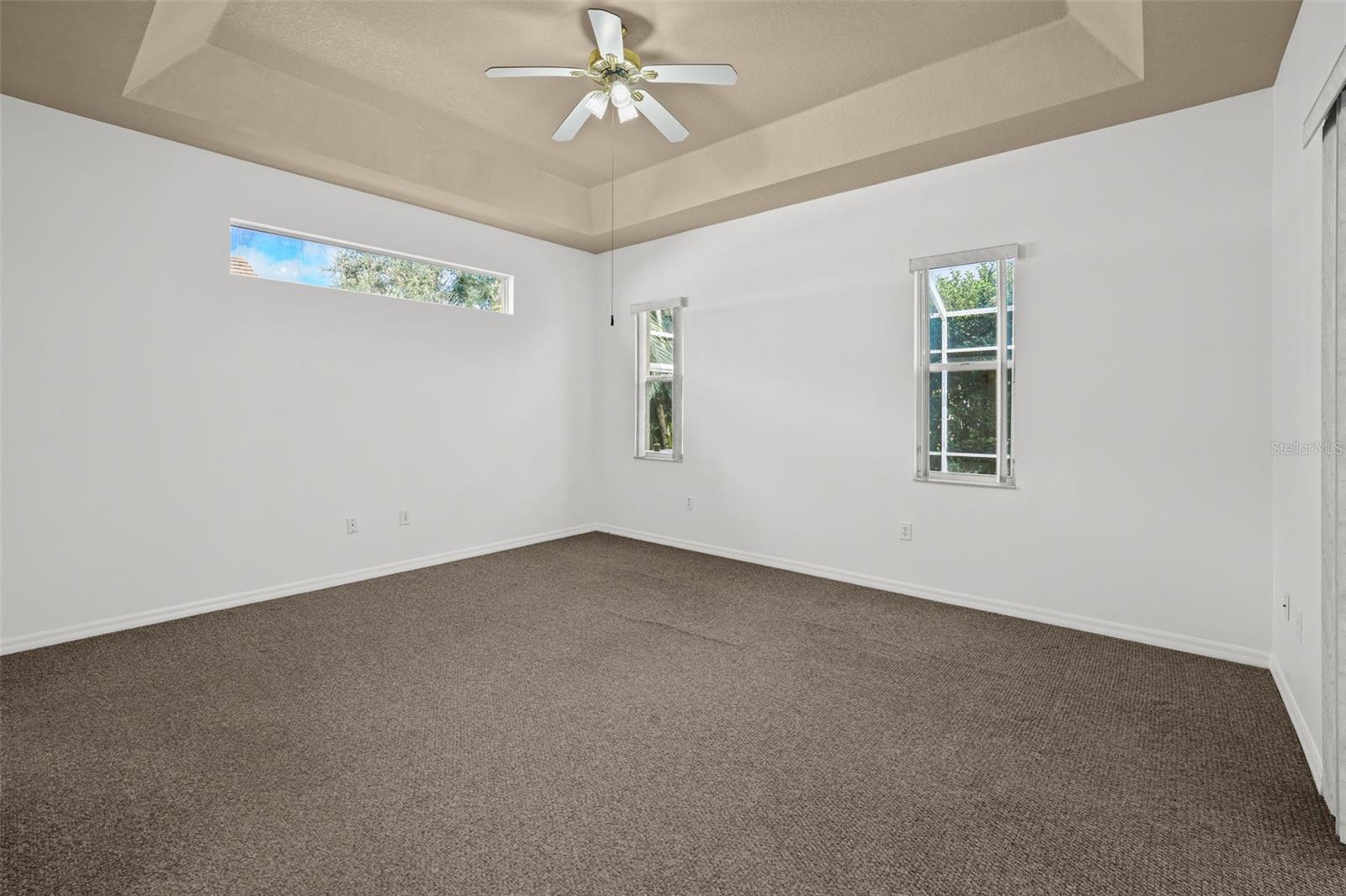 Image 22 of 59 For 6011 Chaparral Avenue