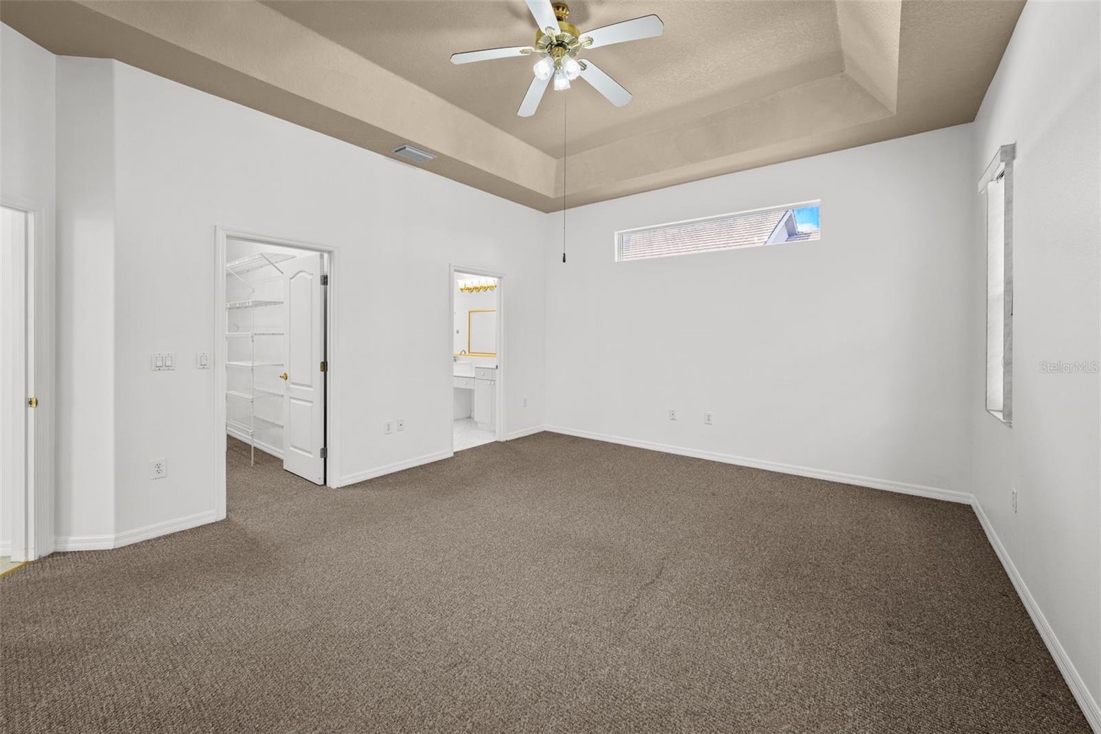 Image 23 of 59 For 6011 Chaparral Avenue