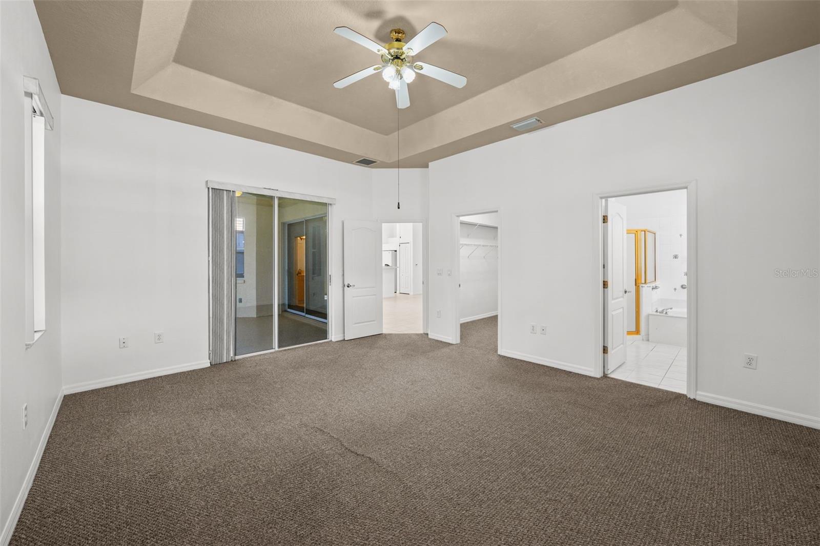 Image 24 of 59 For 6011 Chaparral Avenue