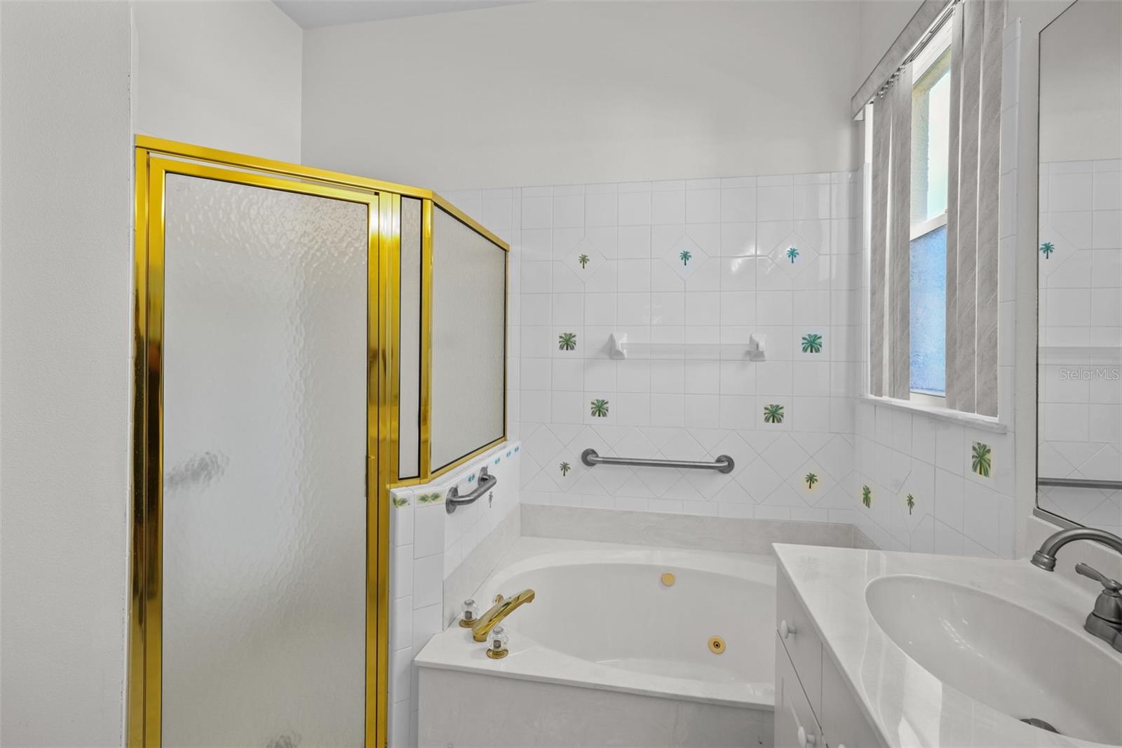 Image 26 of 59 For 6011 Chaparral Avenue