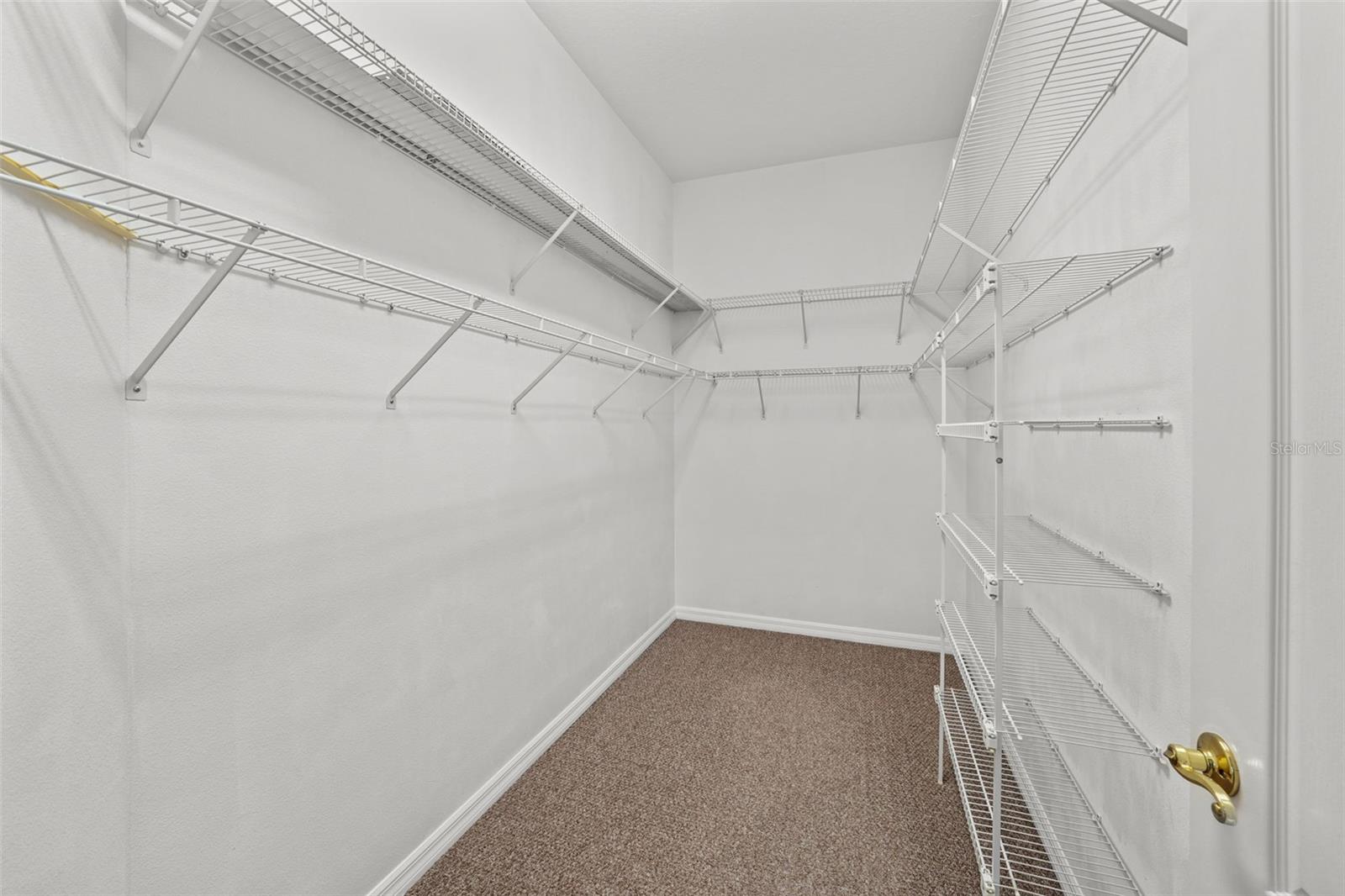 Image 27 of 59 For 6011 Chaparral Avenue