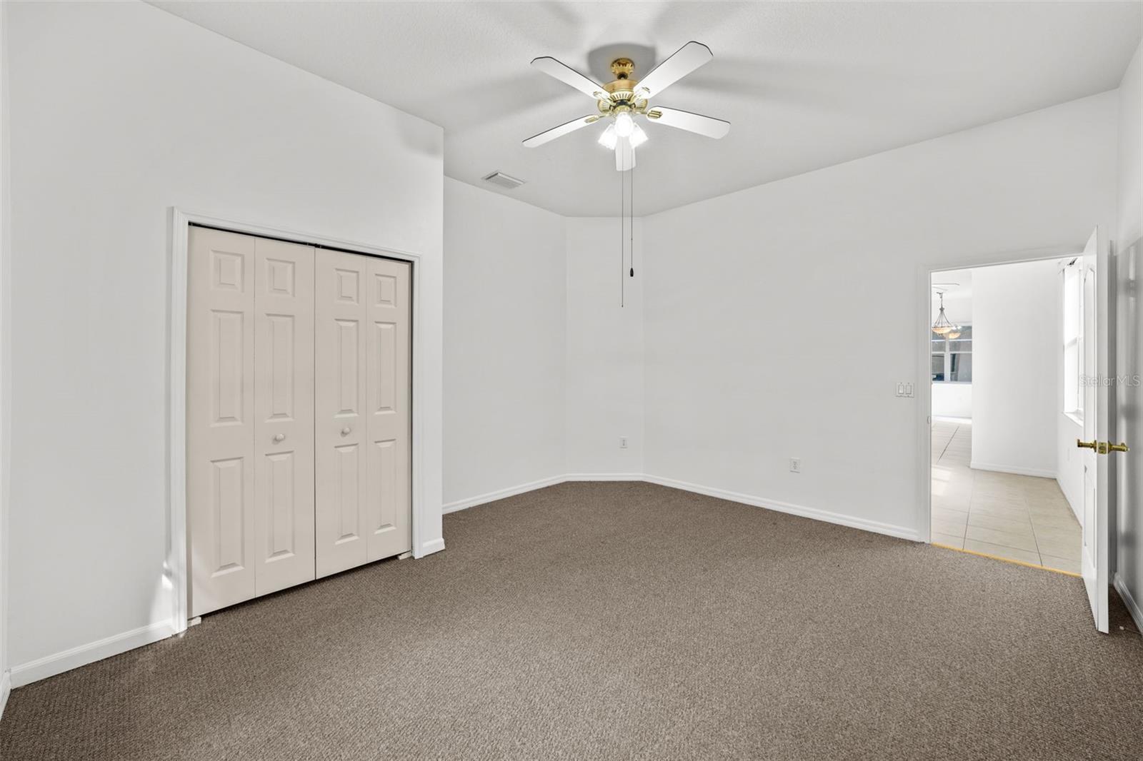 Image 29 of 59 For 6011 Chaparral Avenue