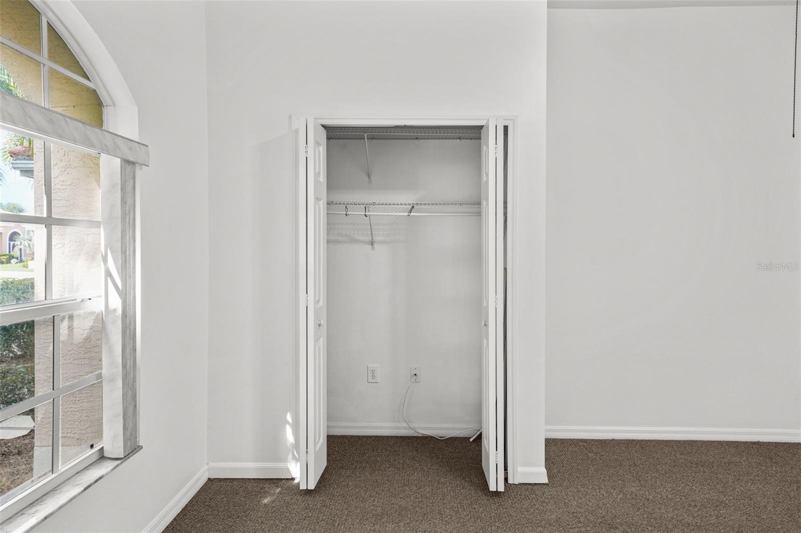 Image 30 of 59 For 6011 Chaparral Avenue