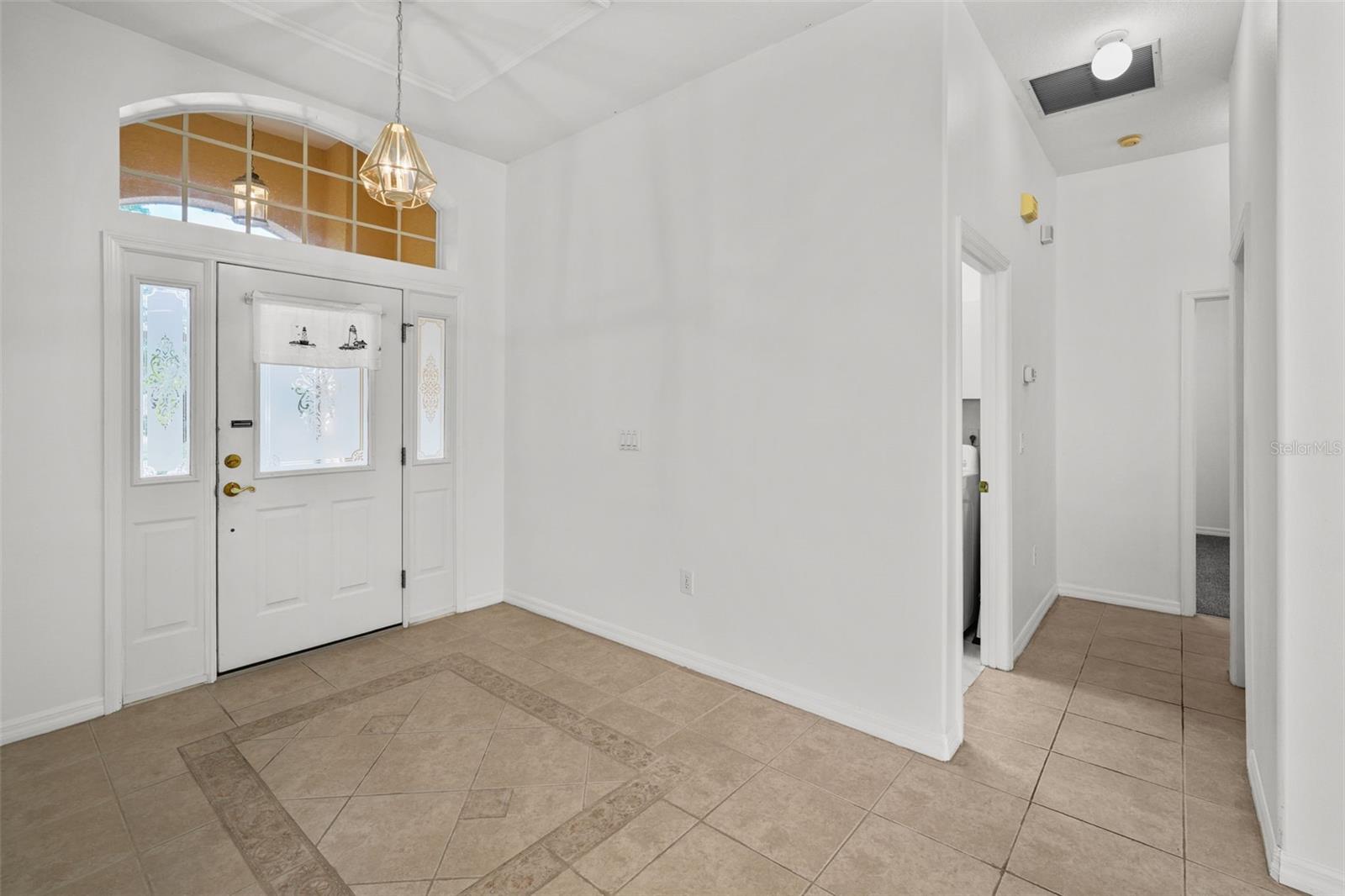 Image 31 of 59 For 6011 Chaparral Avenue