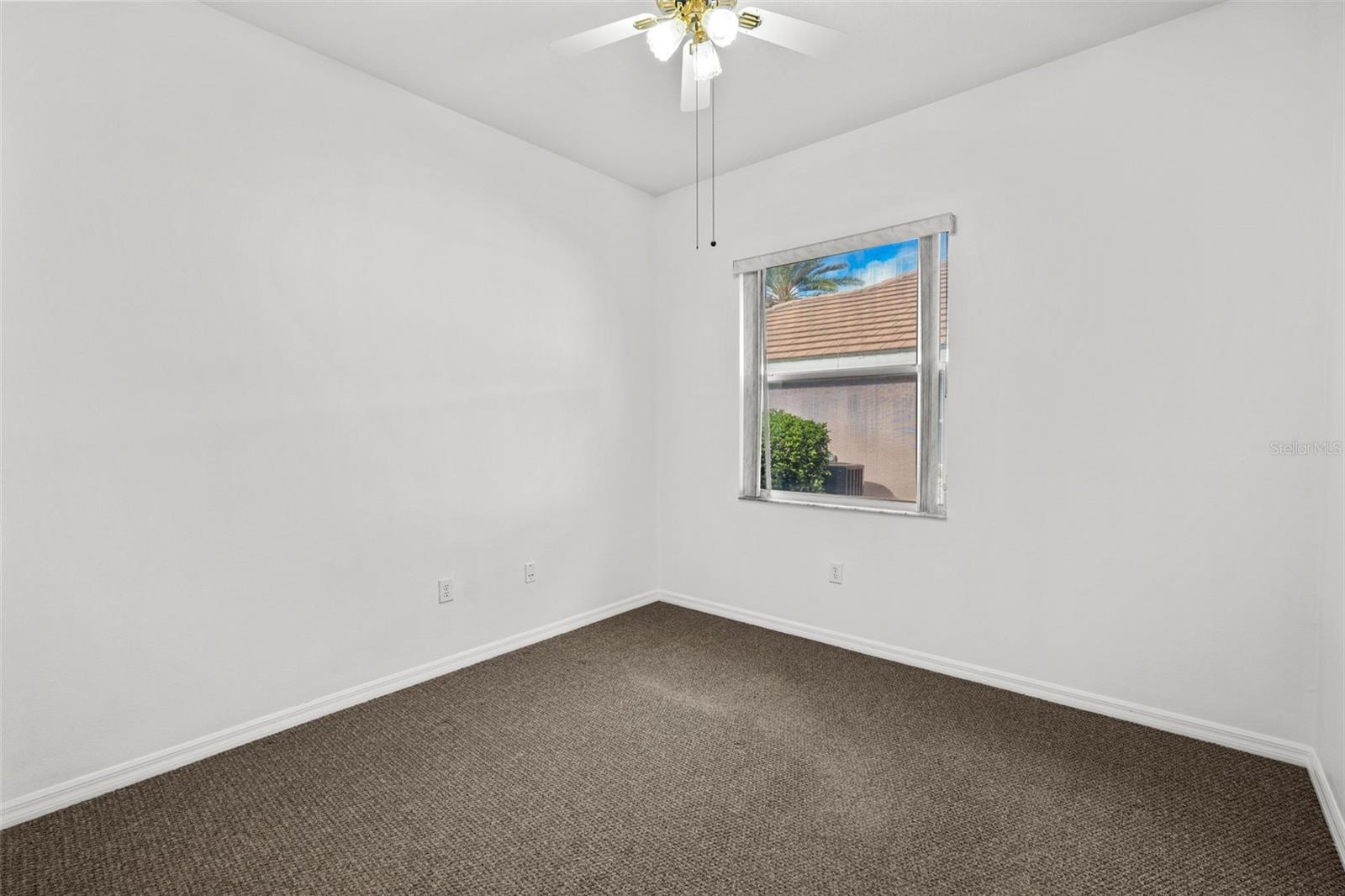 Image 32 of 59 For 6011 Chaparral Avenue