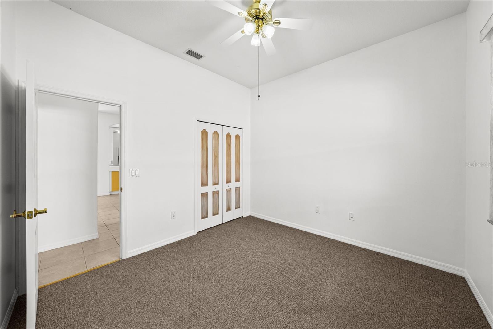 Image 33 of 59 For 6011 Chaparral Avenue