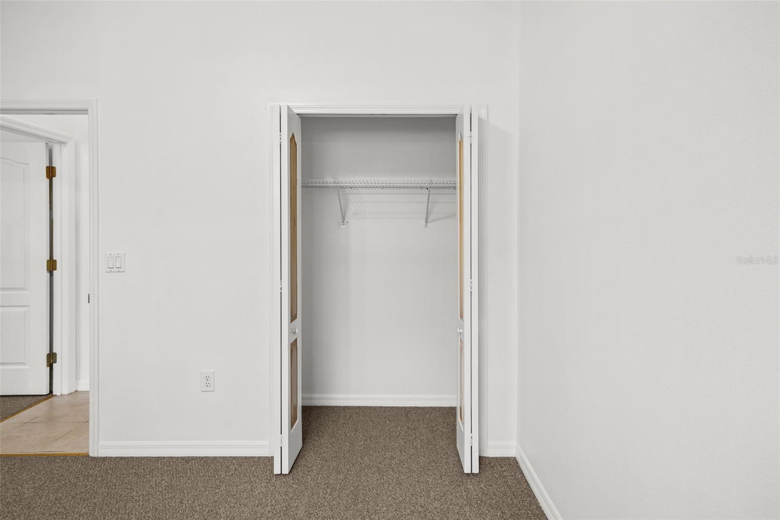 Image 34 of 59 For 6011 Chaparral Avenue