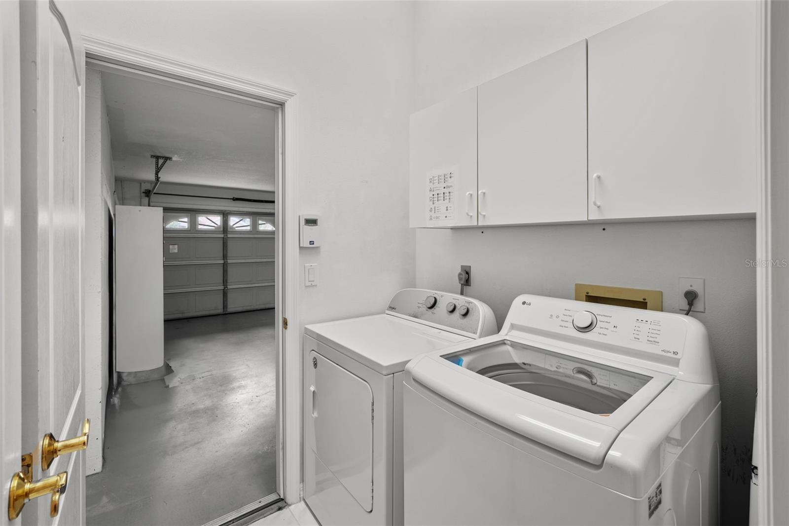 Image 35 of 59 For 6011 Chaparral Avenue