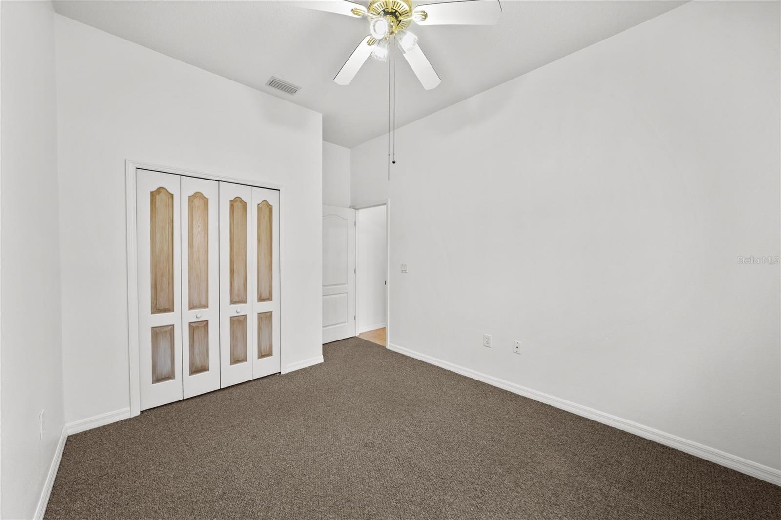 Image 39 of 59 For 6011 Chaparral Avenue