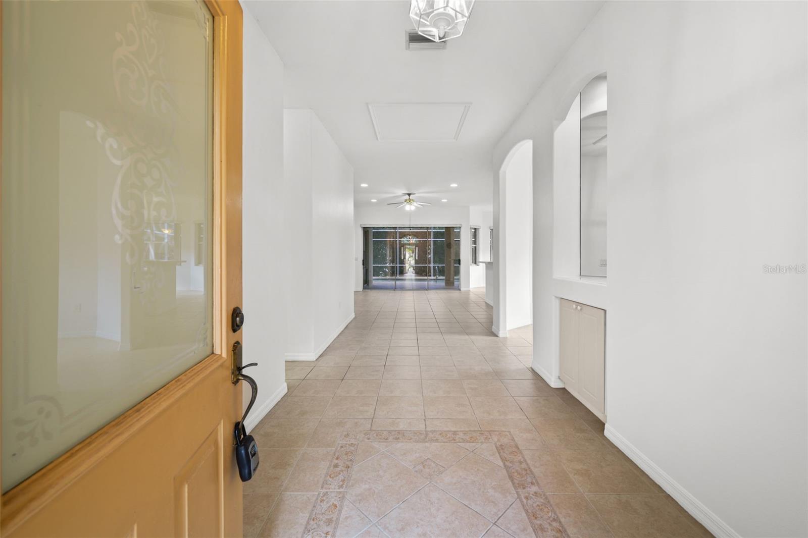 Image 4 of 59 For 6011 Chaparral Avenue