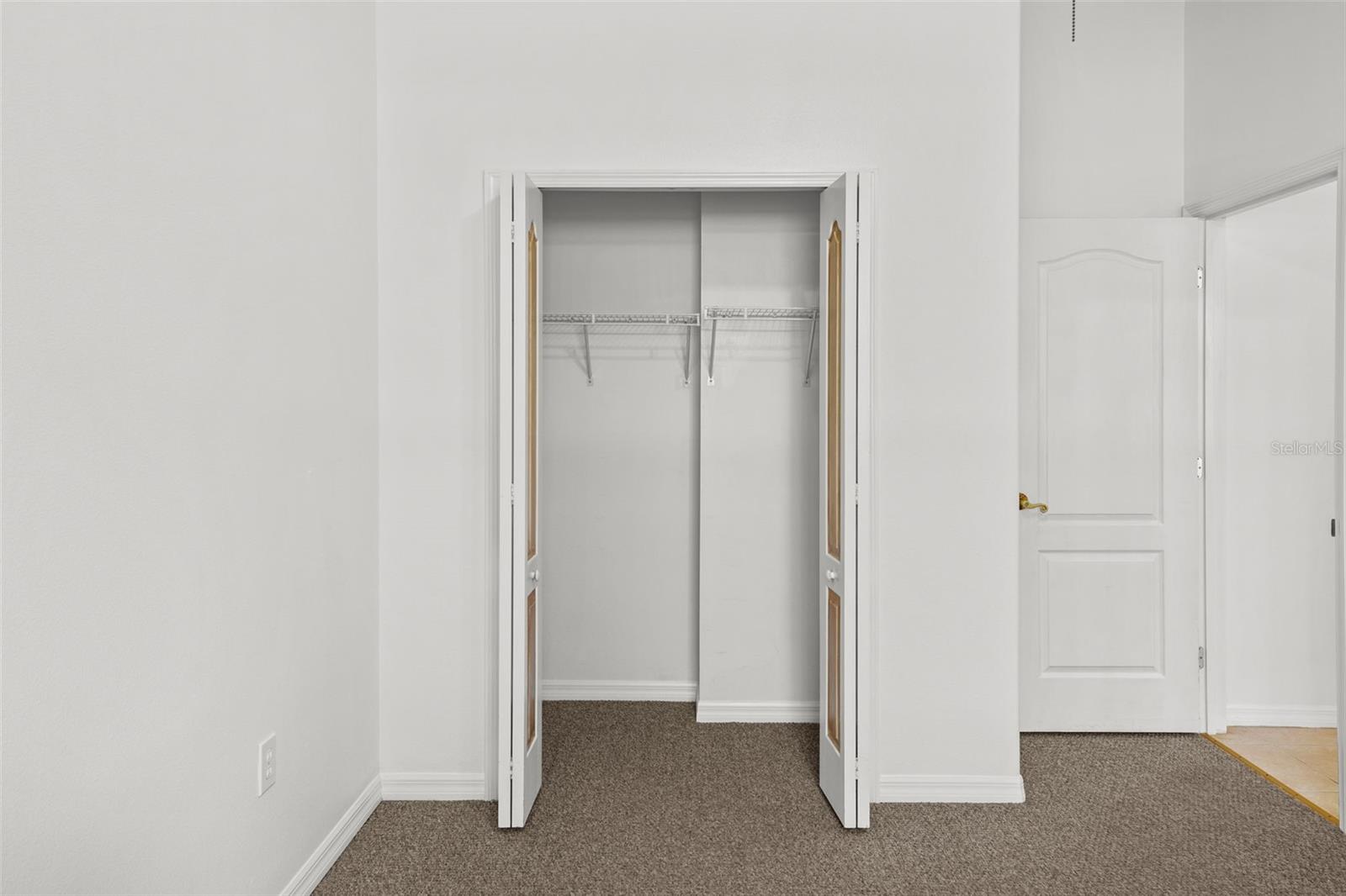 Image 40 of 59 For 6011 Chaparral Avenue