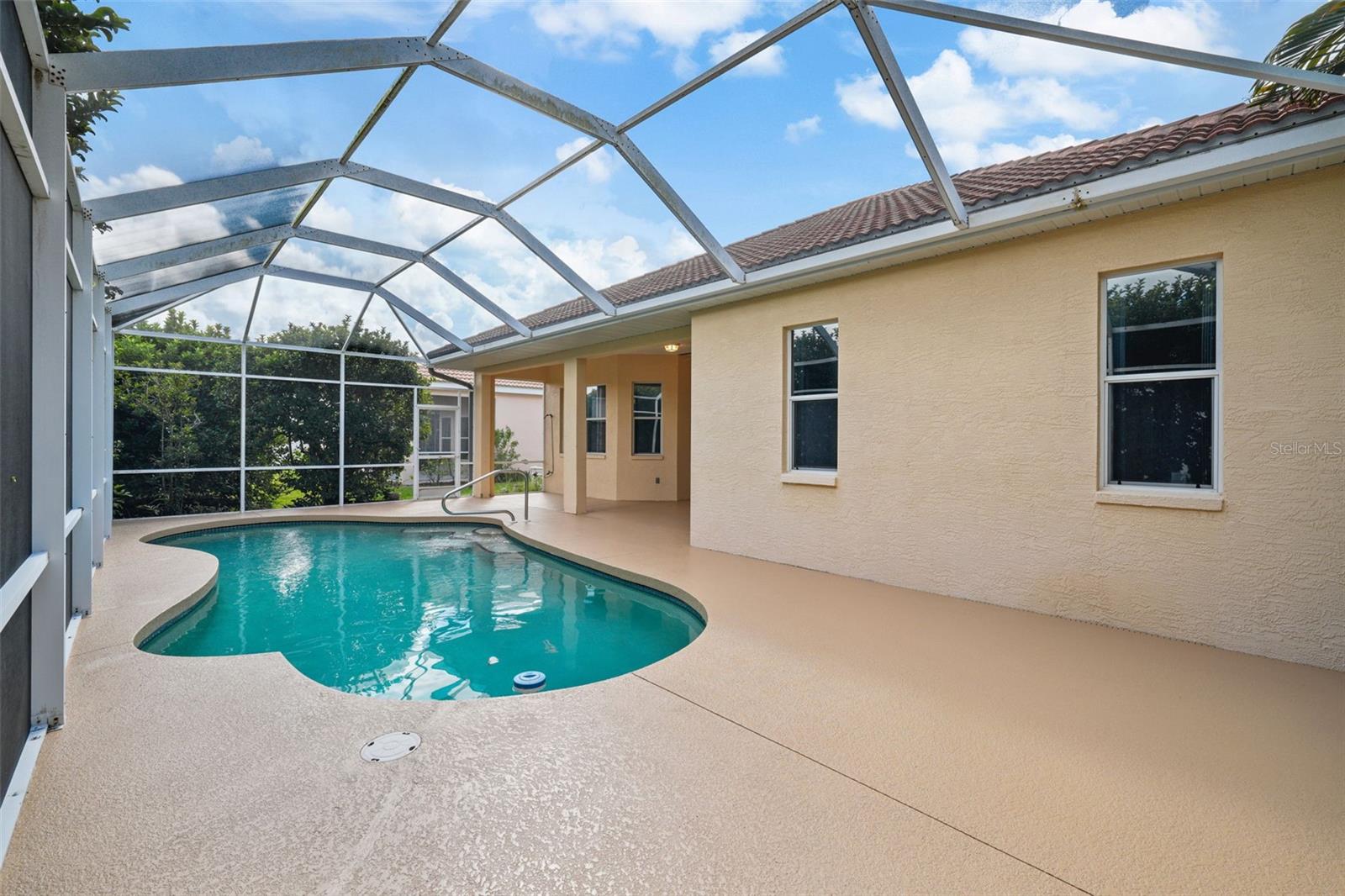 Image 43 of 59 For 6011 Chaparral Avenue