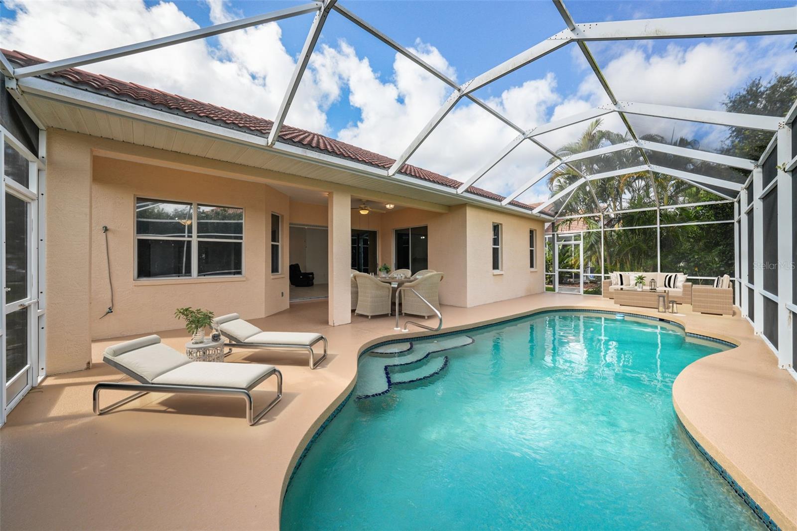 Image 45 of 59 For 6011 Chaparral Avenue