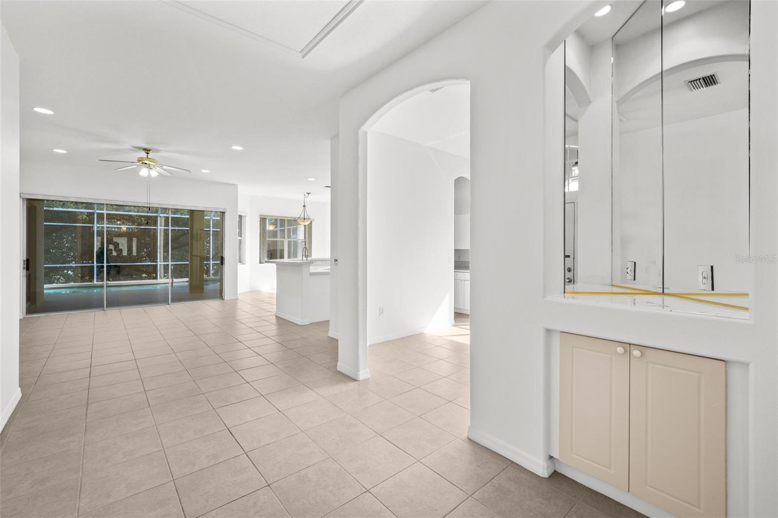 Image 5 of 59 For 6011 Chaparral Avenue