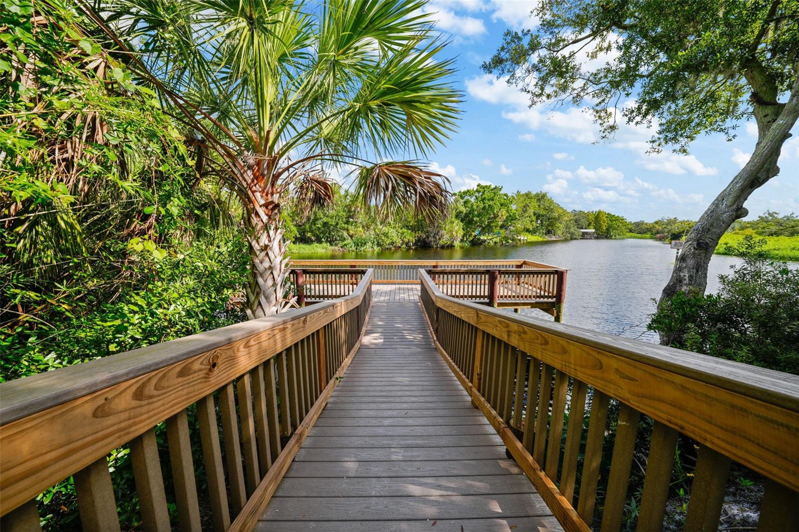 Image 51 of 59 For 6011 Chaparral Avenue