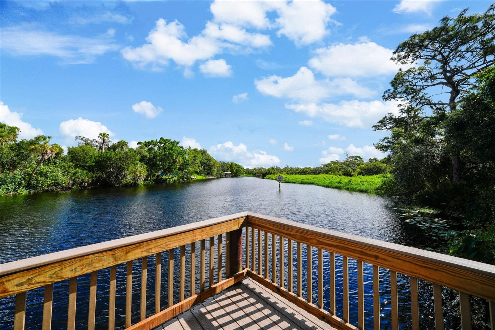 Image 52 of 59 For 6011 Chaparral Avenue