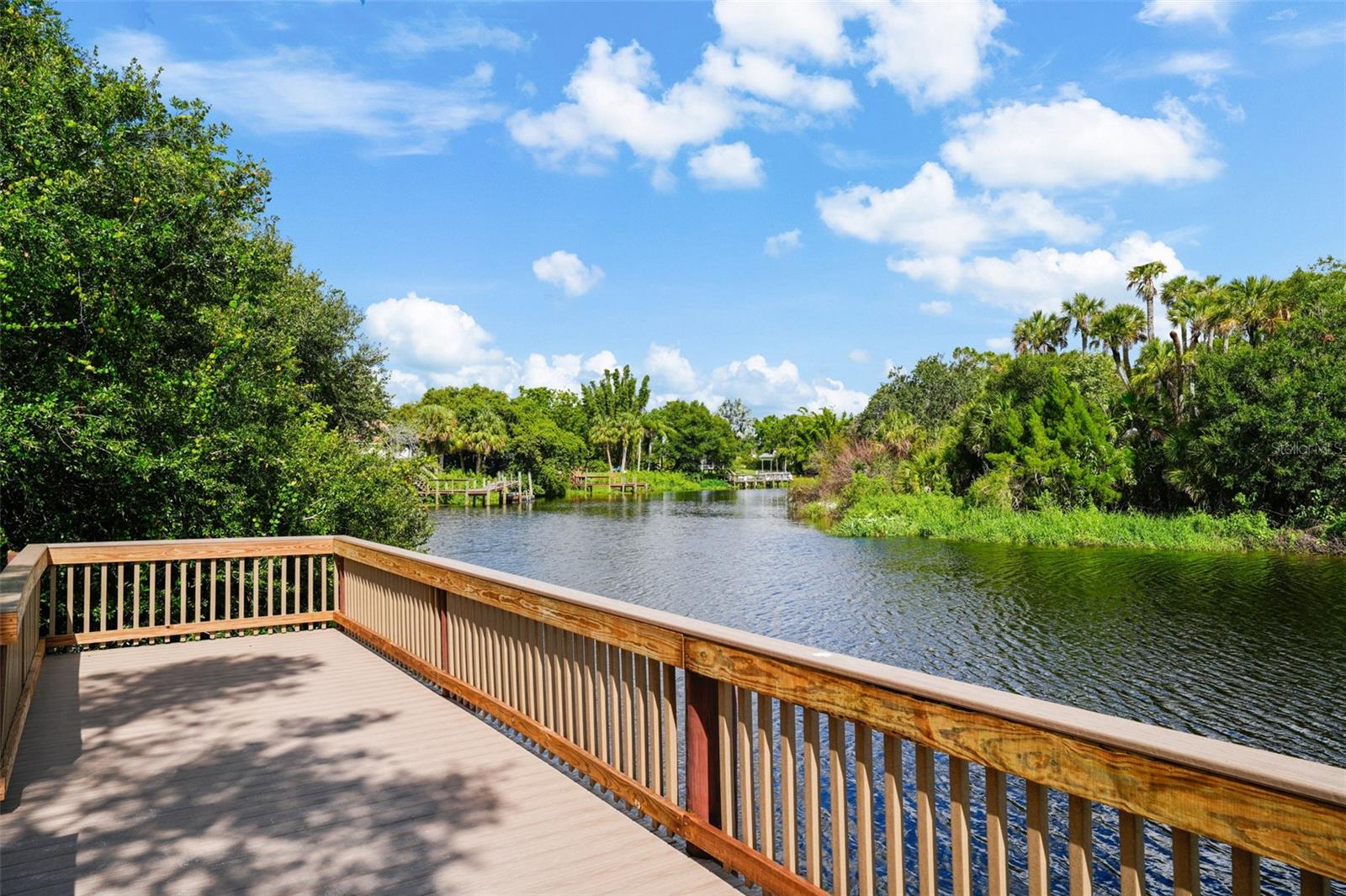 Image 53 of 59 For 6011 Chaparral Avenue