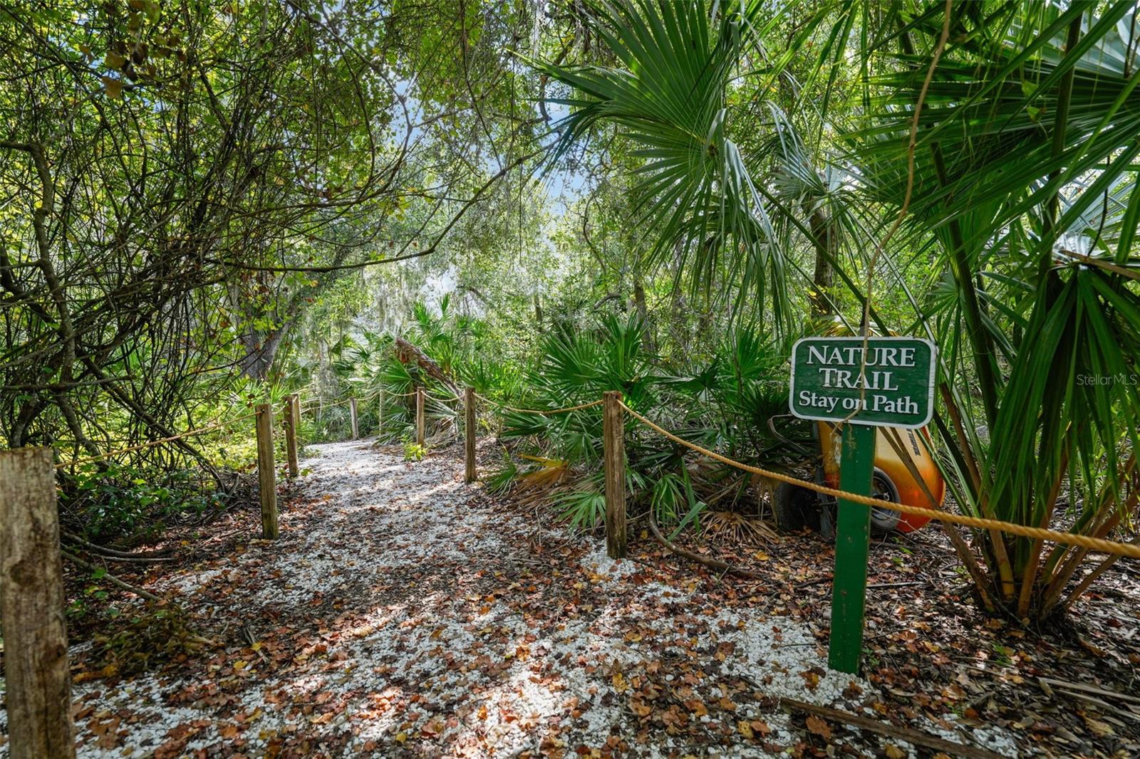 Image 54 of 59 For 6011 Chaparral Avenue