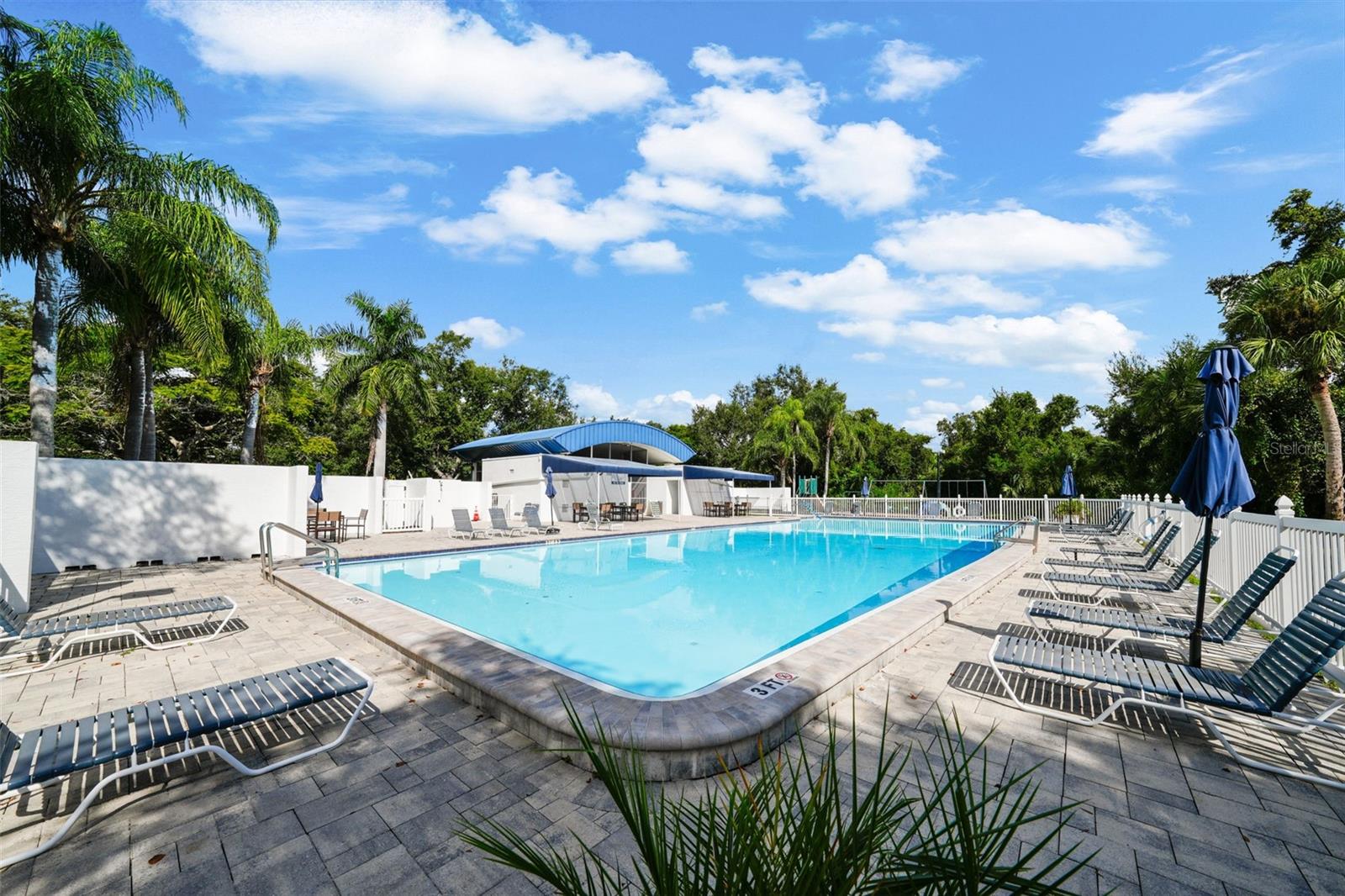 Image 55 of 59 For 6011 Chaparral Avenue