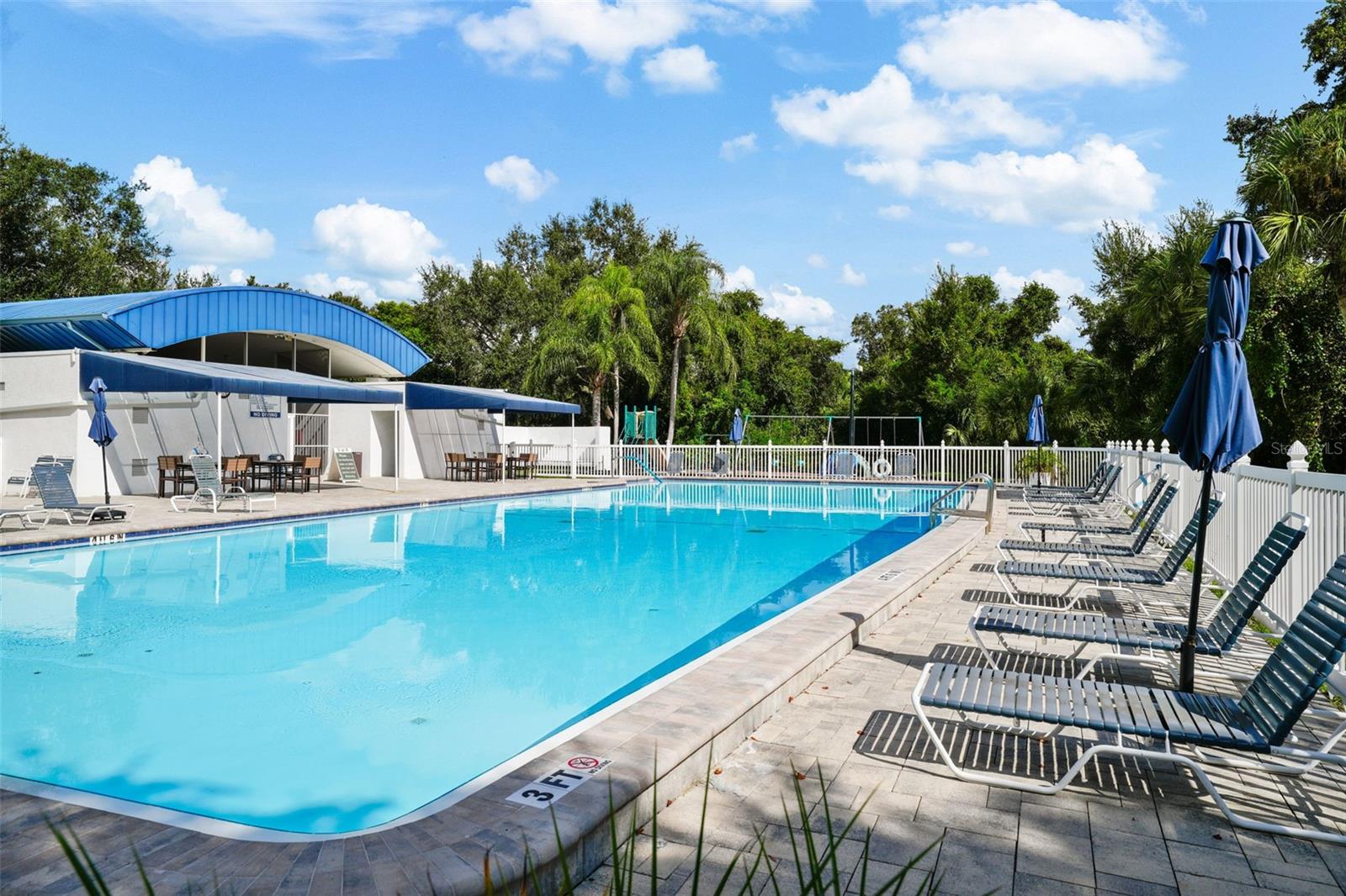 Image 56 of 59 For 6011 Chaparral Avenue