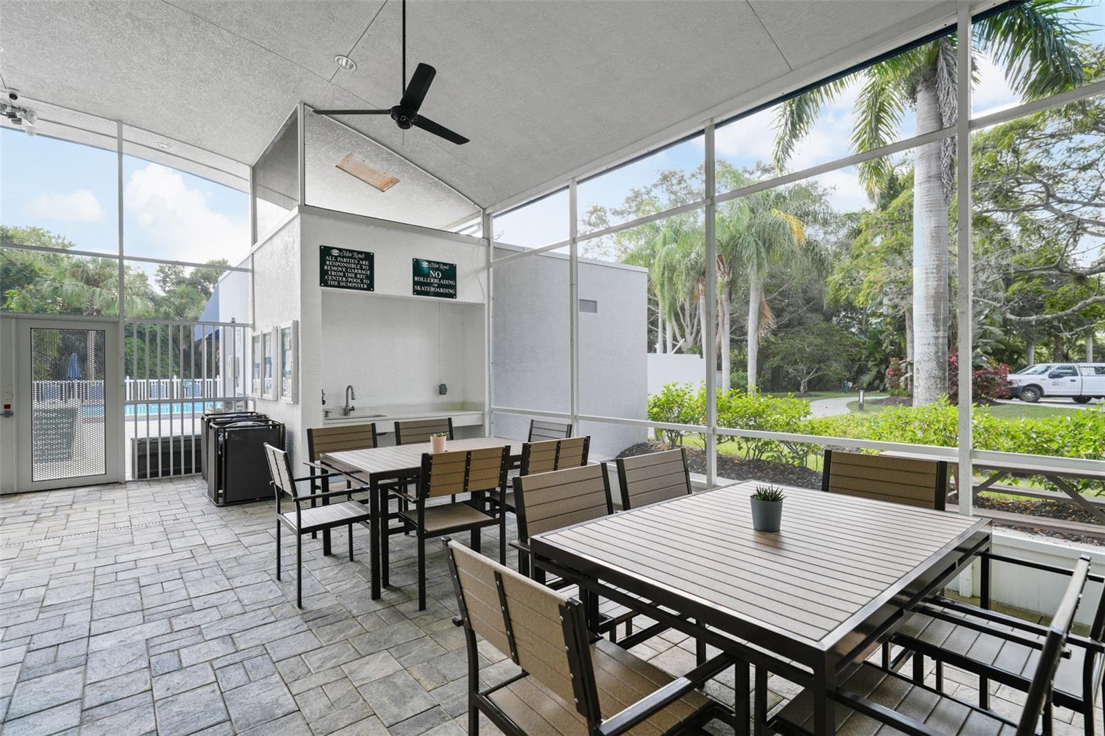 Image 58 of 59 For 6011 Chaparral Avenue