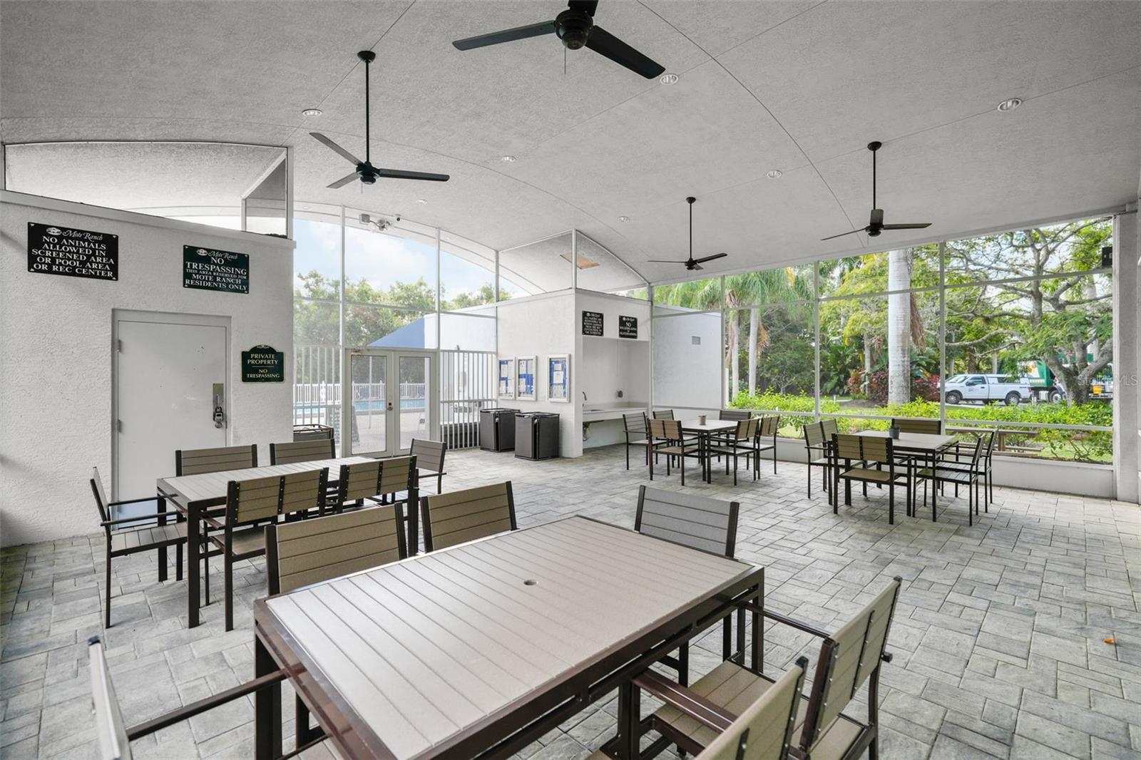 Image 59 of 59 For 6011 Chaparral Avenue