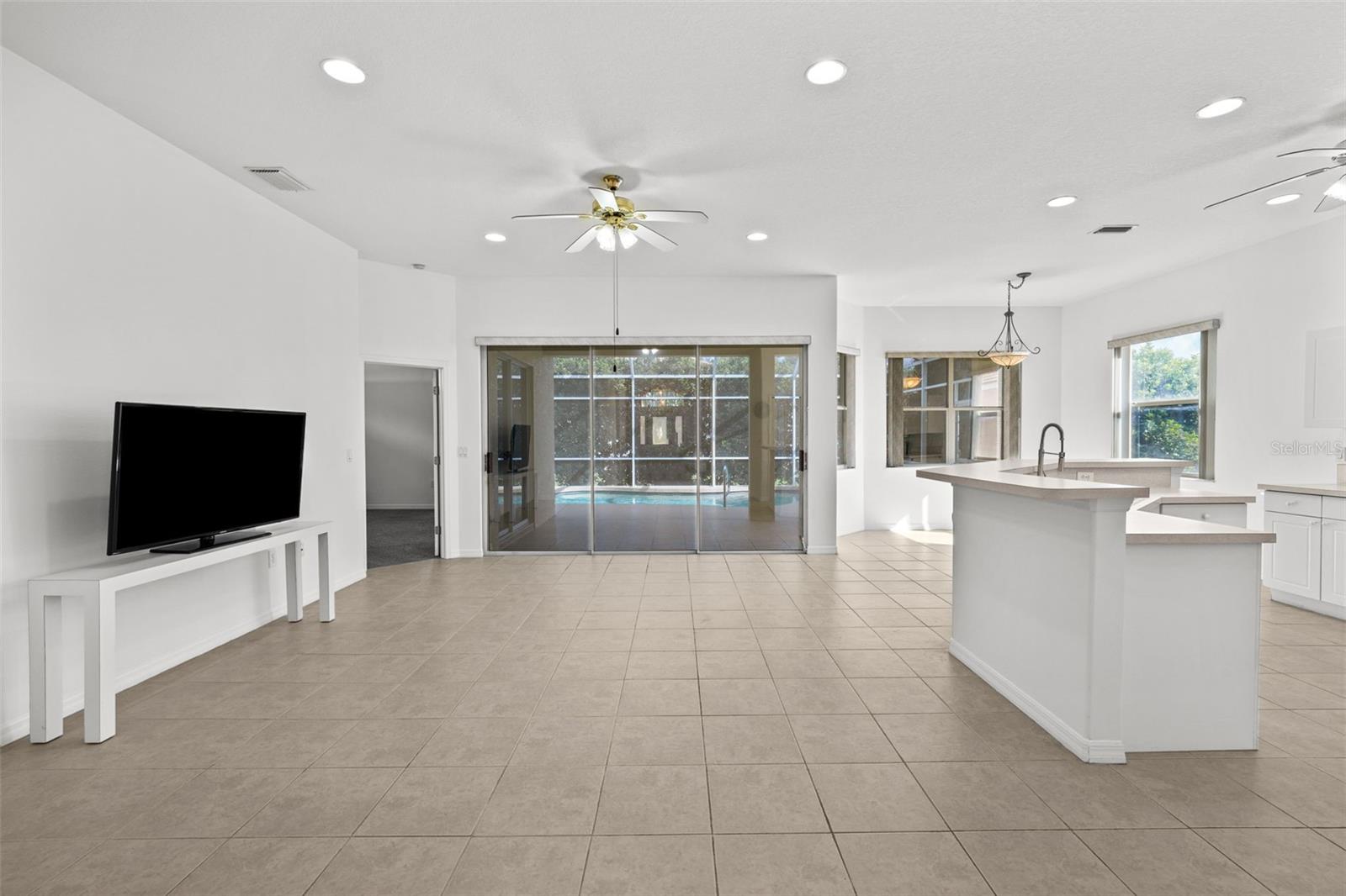 Image 7 of 59 For 6011 Chaparral Avenue