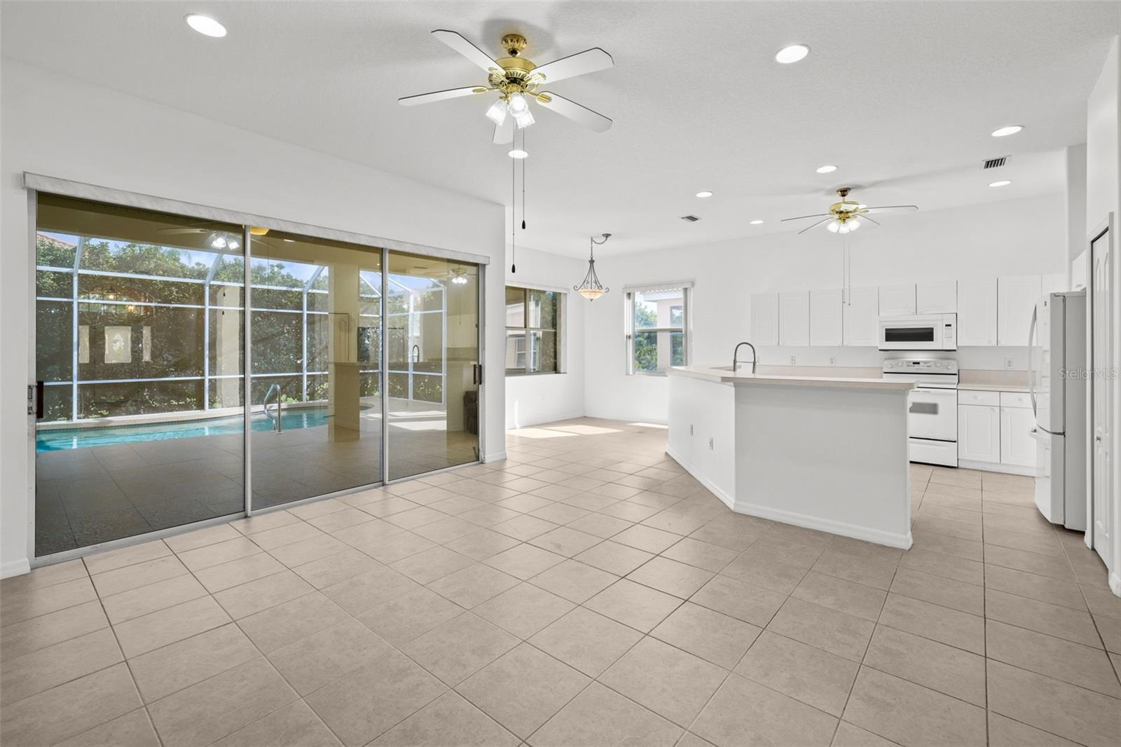 Image 9 of 59 For 6011 Chaparral Avenue