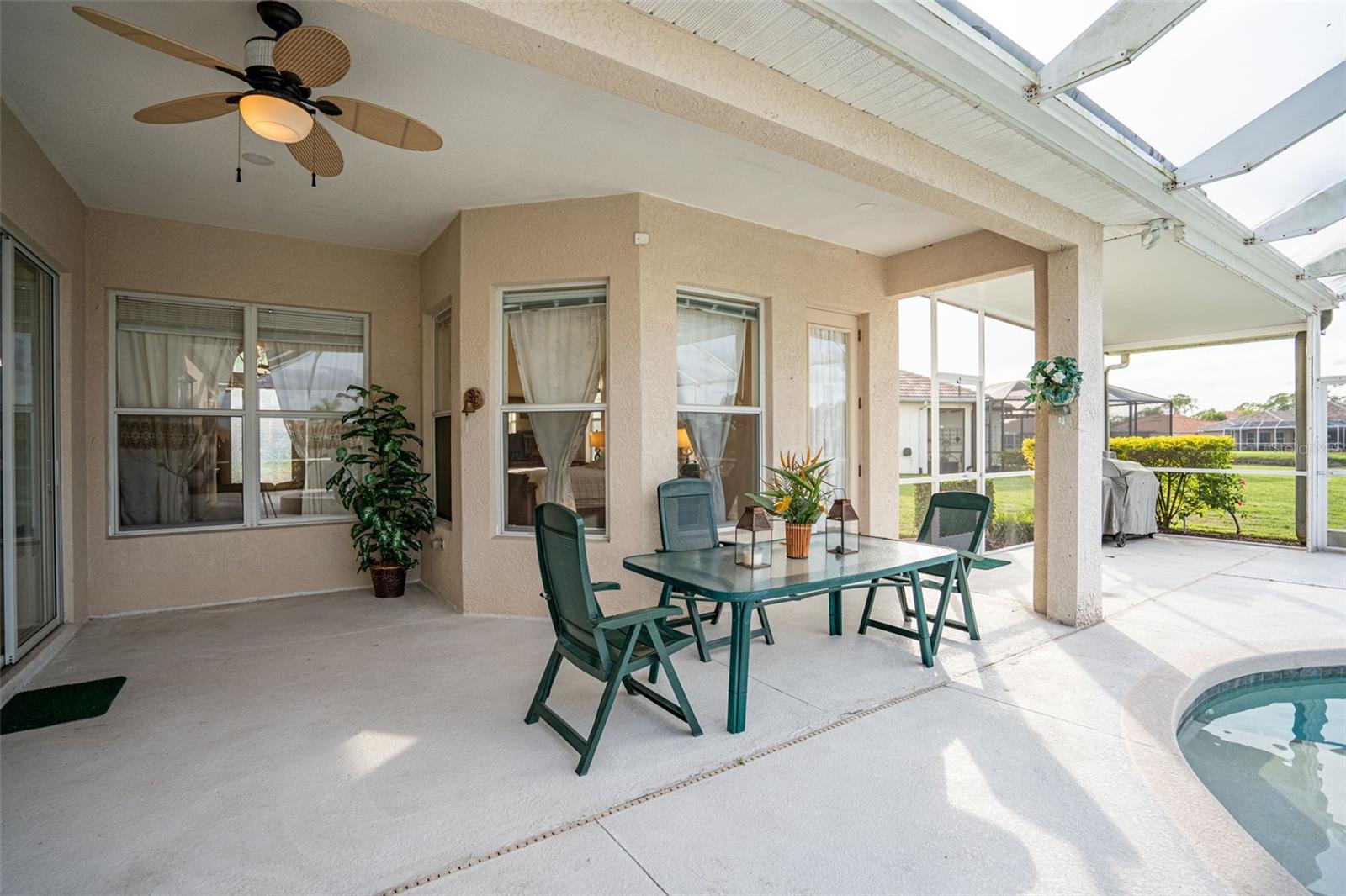 Image 10 of 54 For 1301 Night Wind Terrace