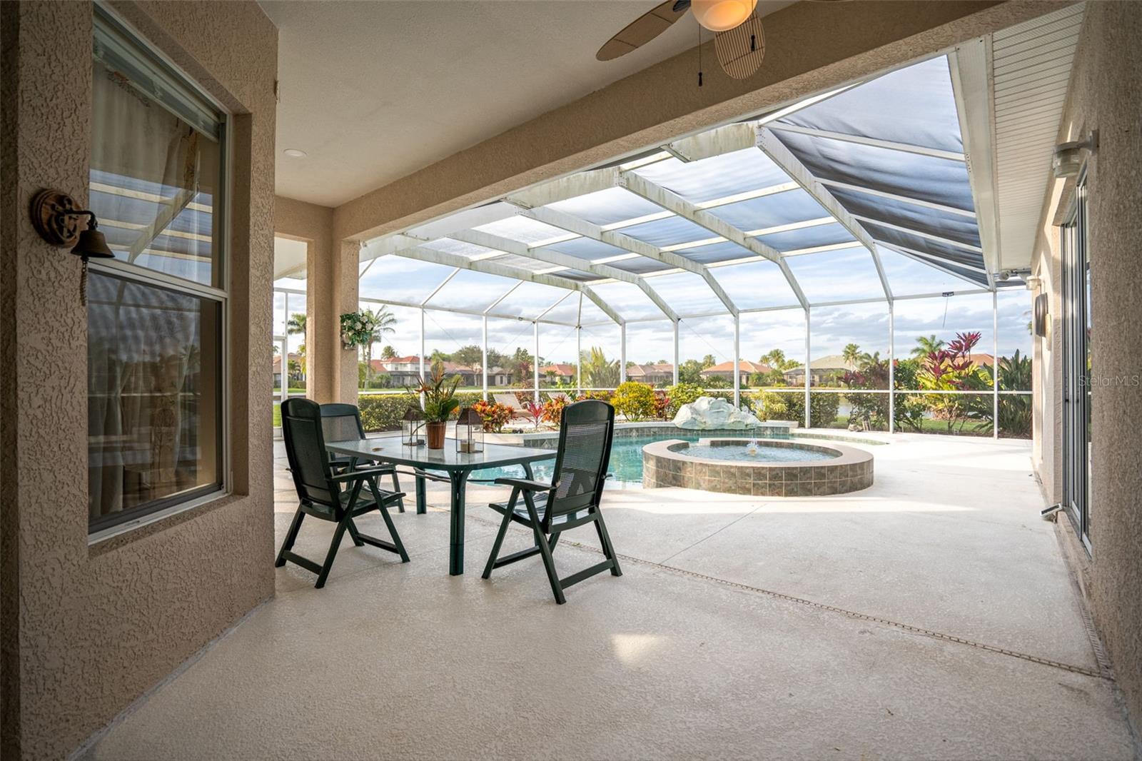 Image 11 of 54 For 1301 Night Wind Terrace