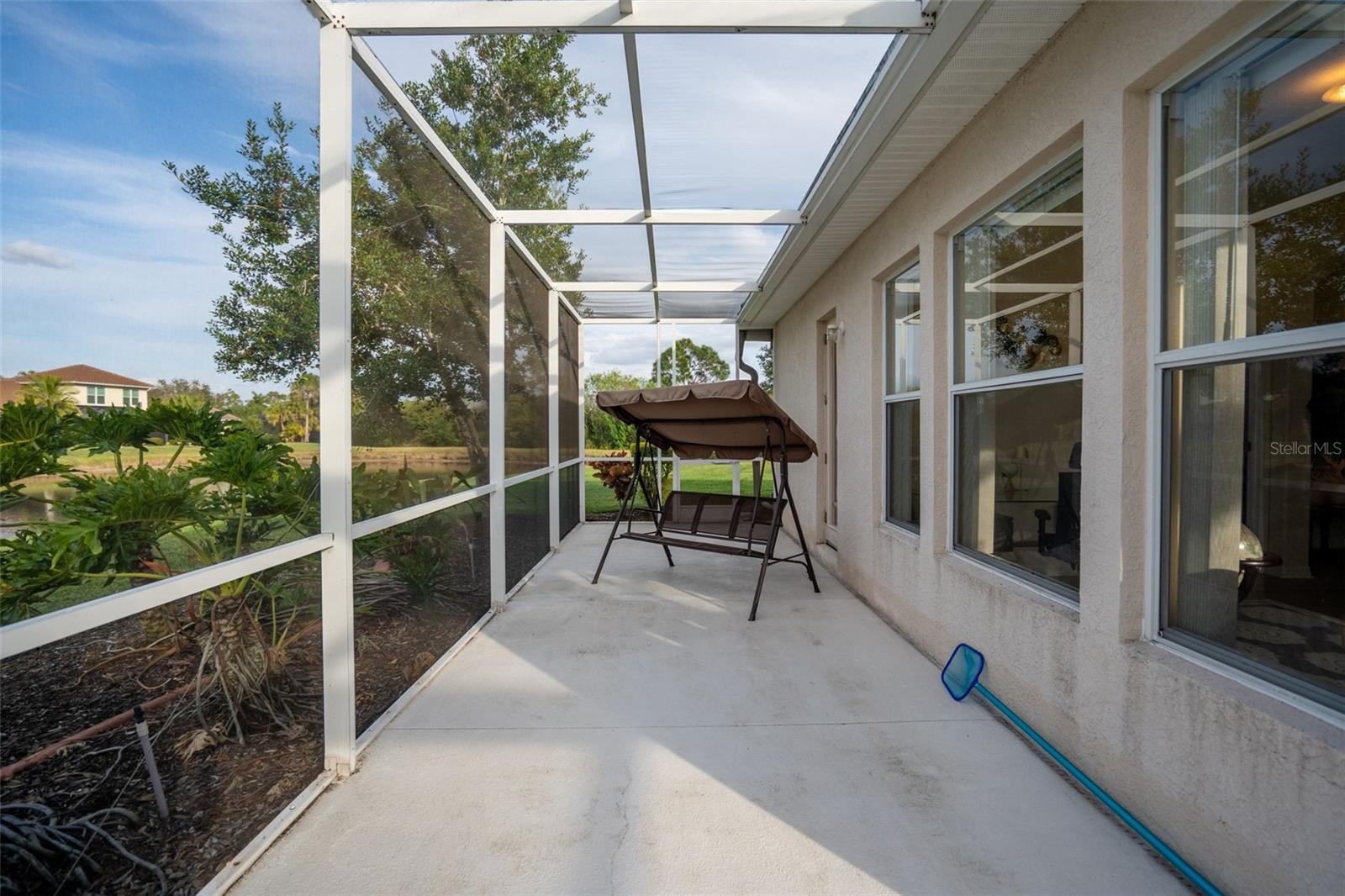 Image 12 of 54 For 1301 Night Wind Terrace