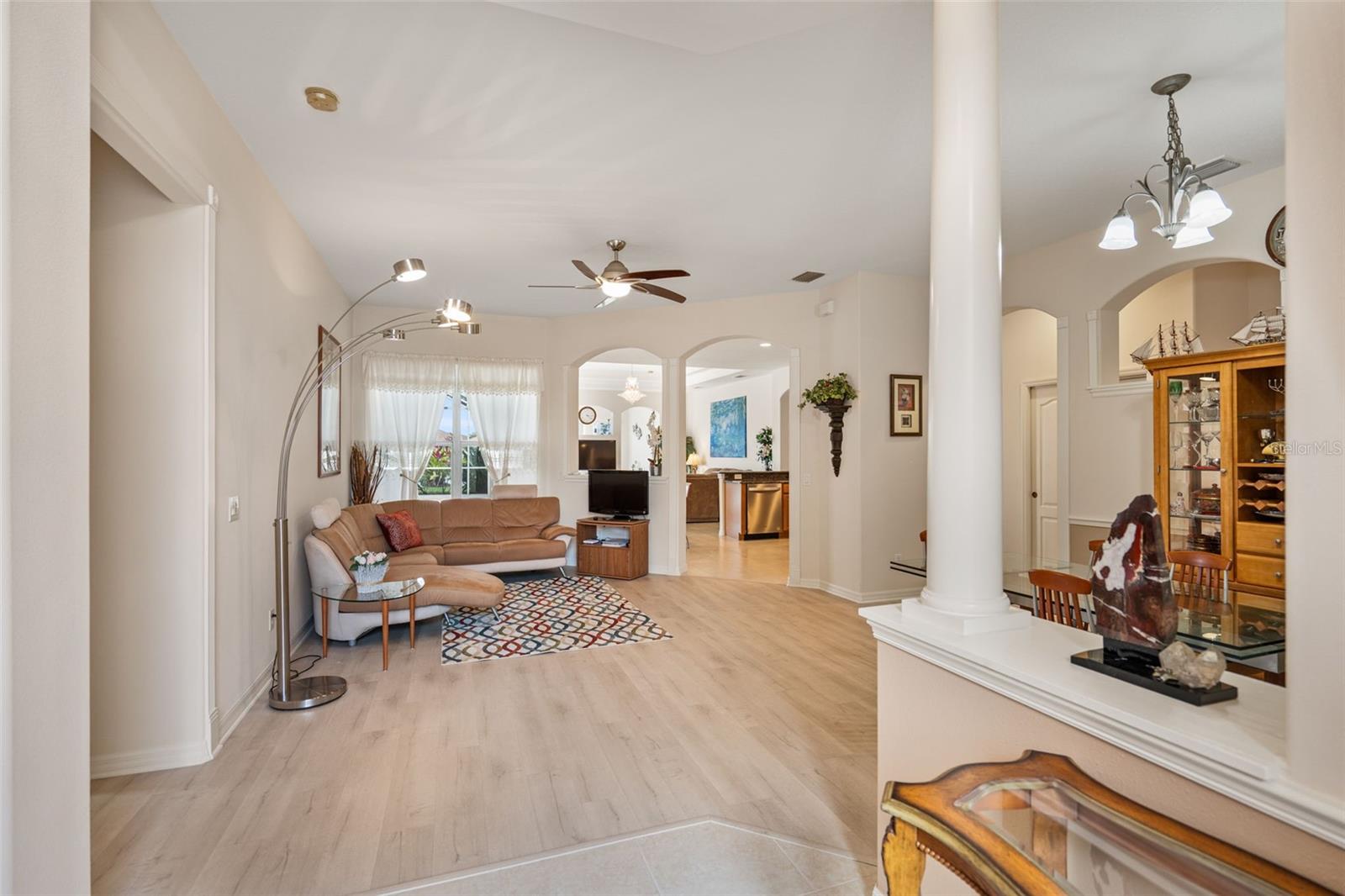 Image 13 of 54 For 1301 Night Wind Terrace