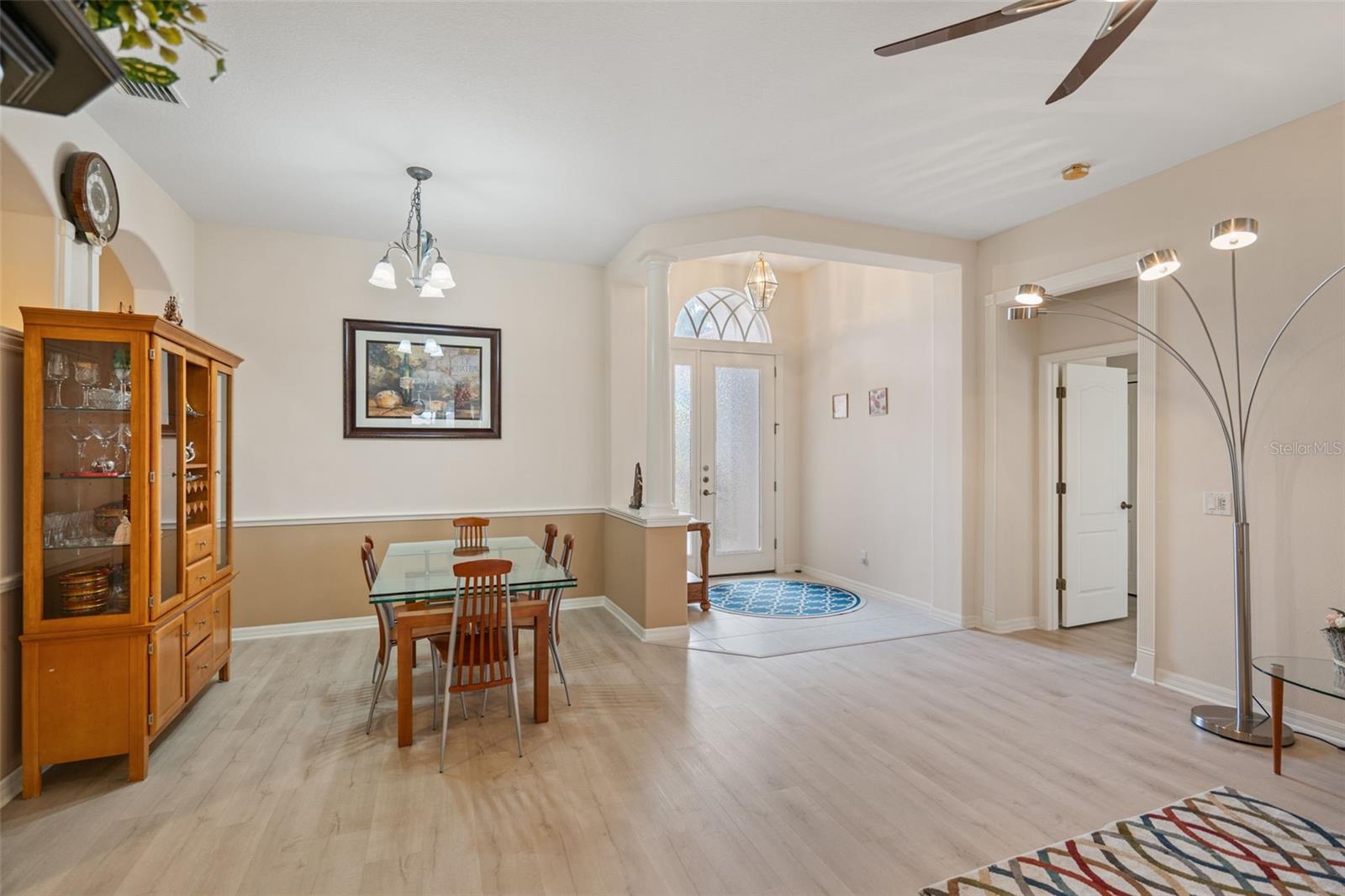 Image 14 of 54 For 1301 Night Wind Terrace