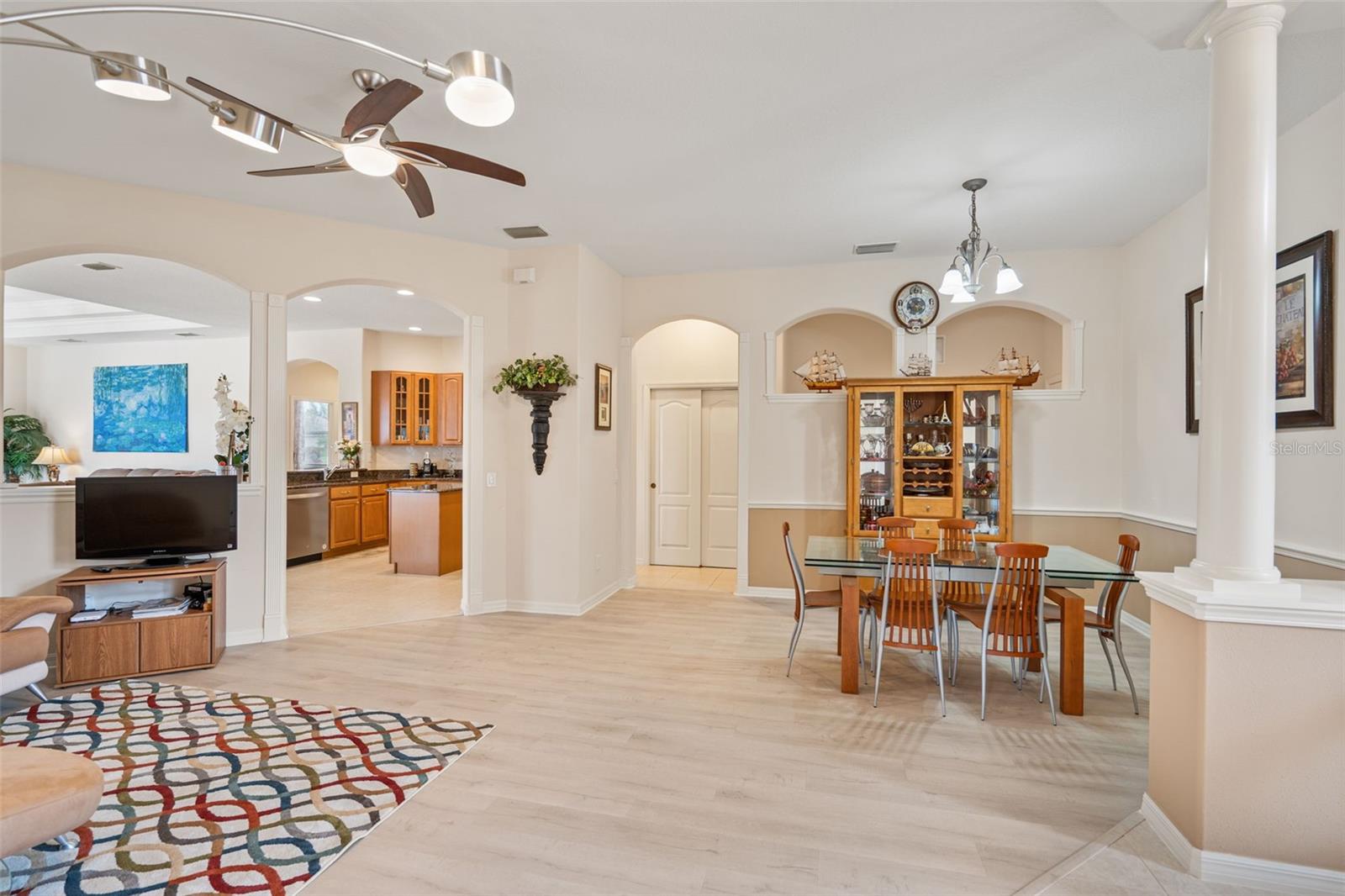 Image 16 of 54 For 1301 Night Wind Terrace