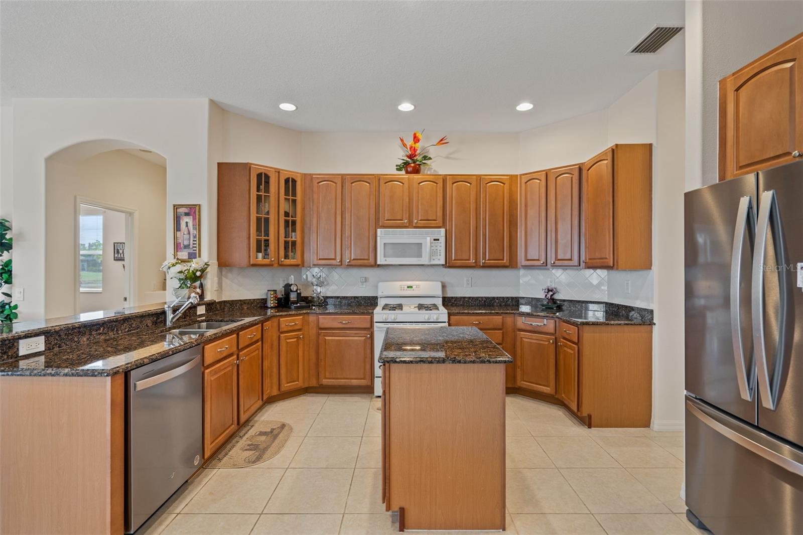 Image 17 of 54 For 1301 Night Wind Terrace