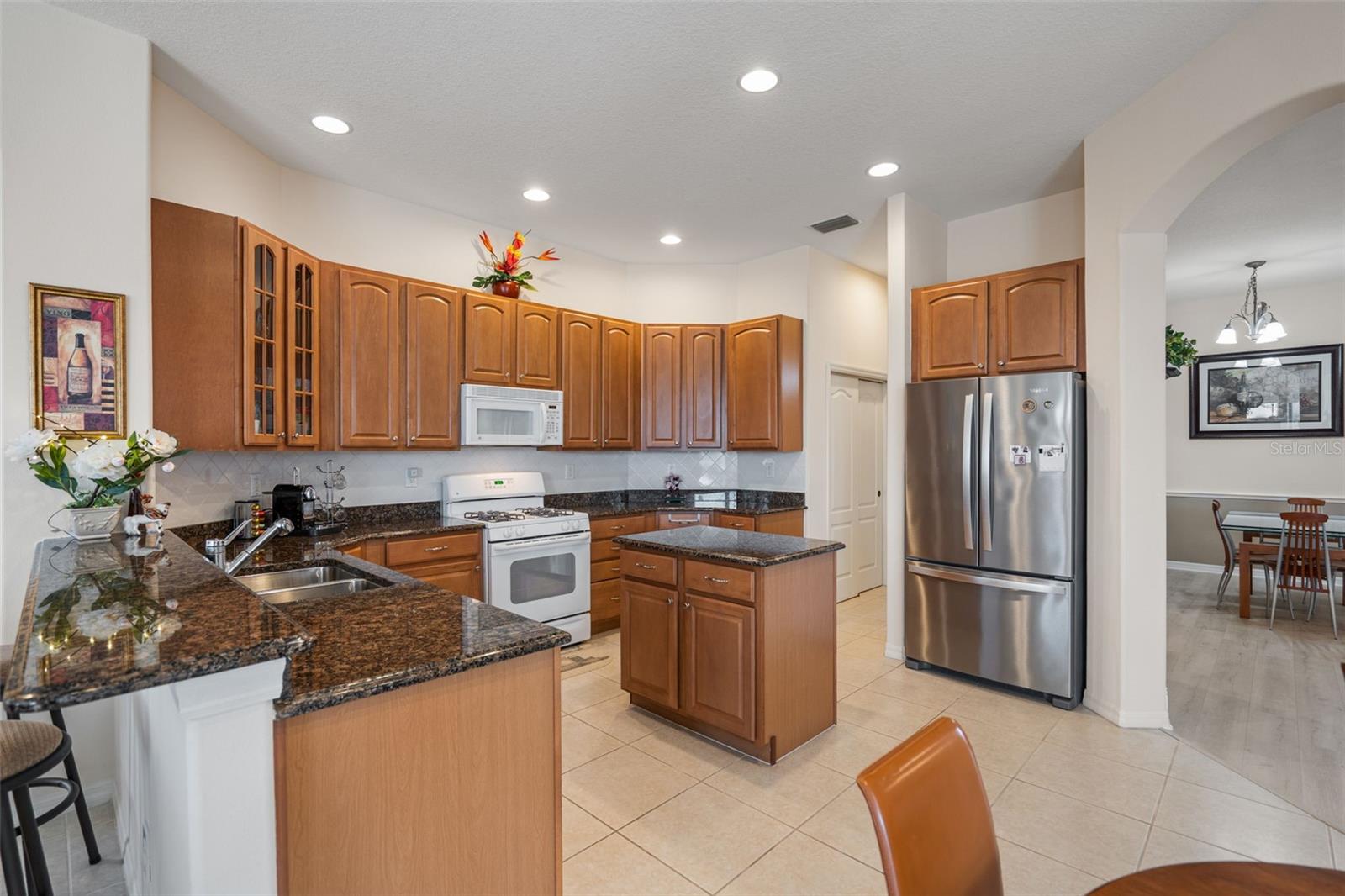 Image 18 of 54 For 1301 Night Wind Terrace