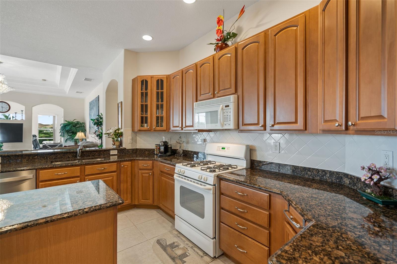 Image 19 of 54 For 1301 Night Wind Terrace