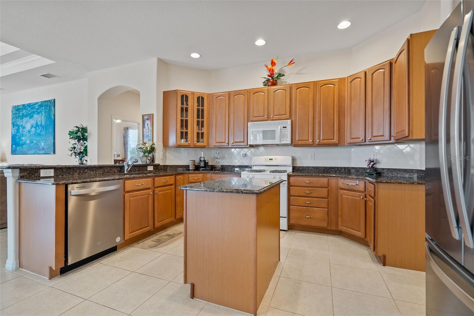 Image 20 of 54 For 1301 Night Wind Terrace