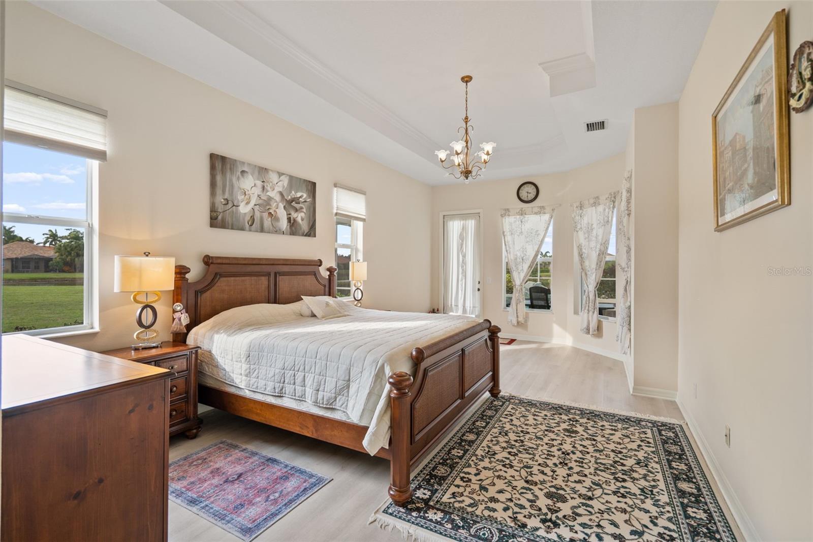 Image 21 of 54 For 1301 Night Wind Terrace