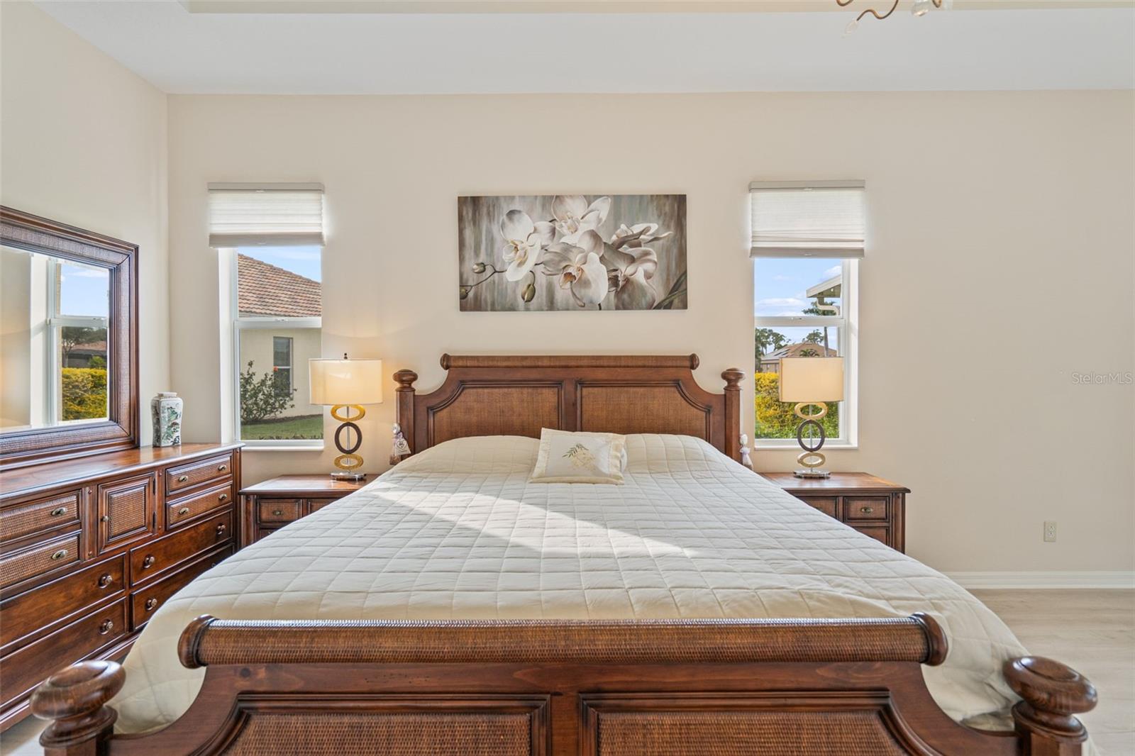 Image 23 of 54 For 1301 Night Wind Terrace