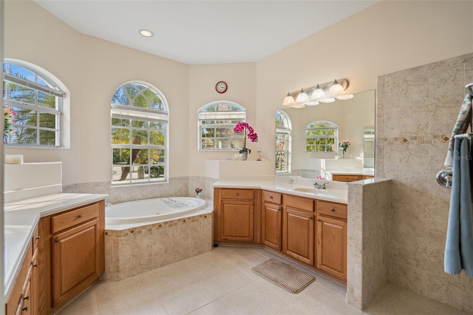 Image 24 of 54 For 1301 Night Wind Terrace