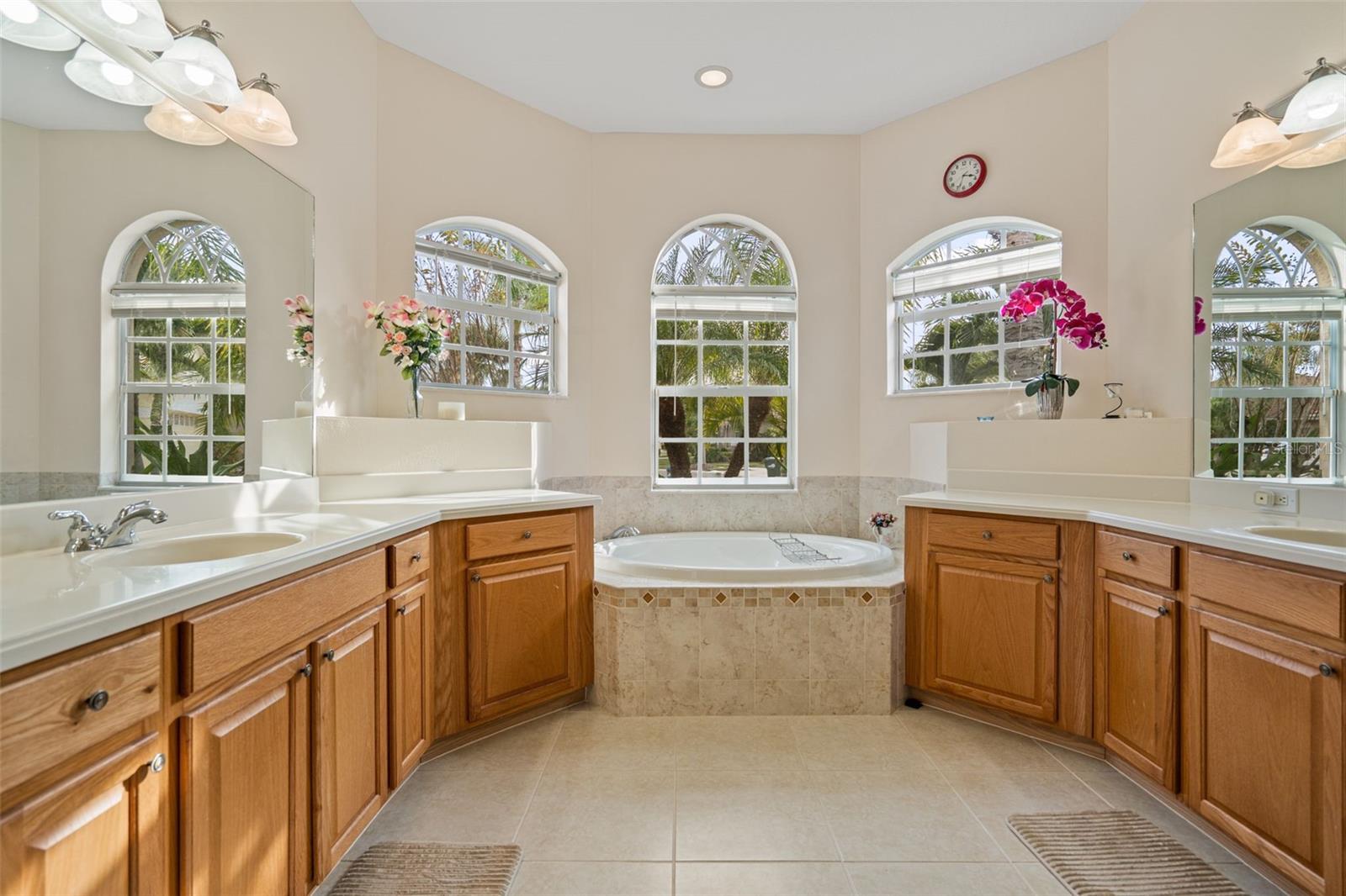 Image 25 of 54 For 1301 Night Wind Terrace