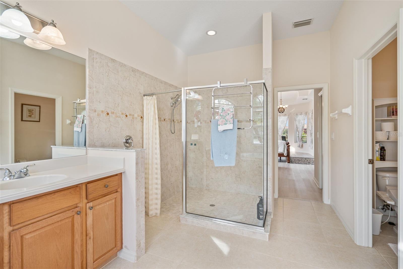 Image 26 of 54 For 1301 Night Wind Terrace