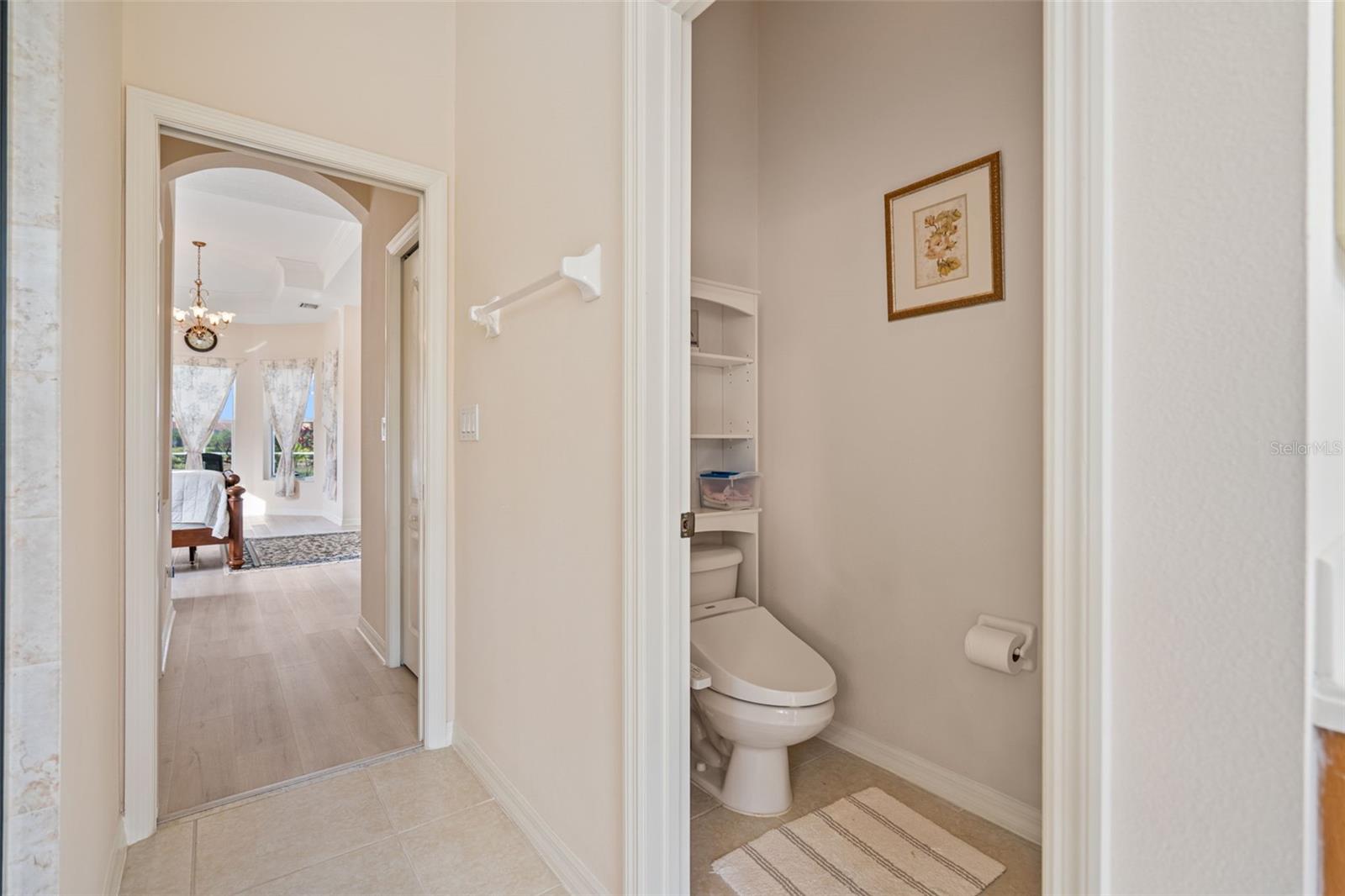 Image 27 of 54 For 1301 Night Wind Terrace