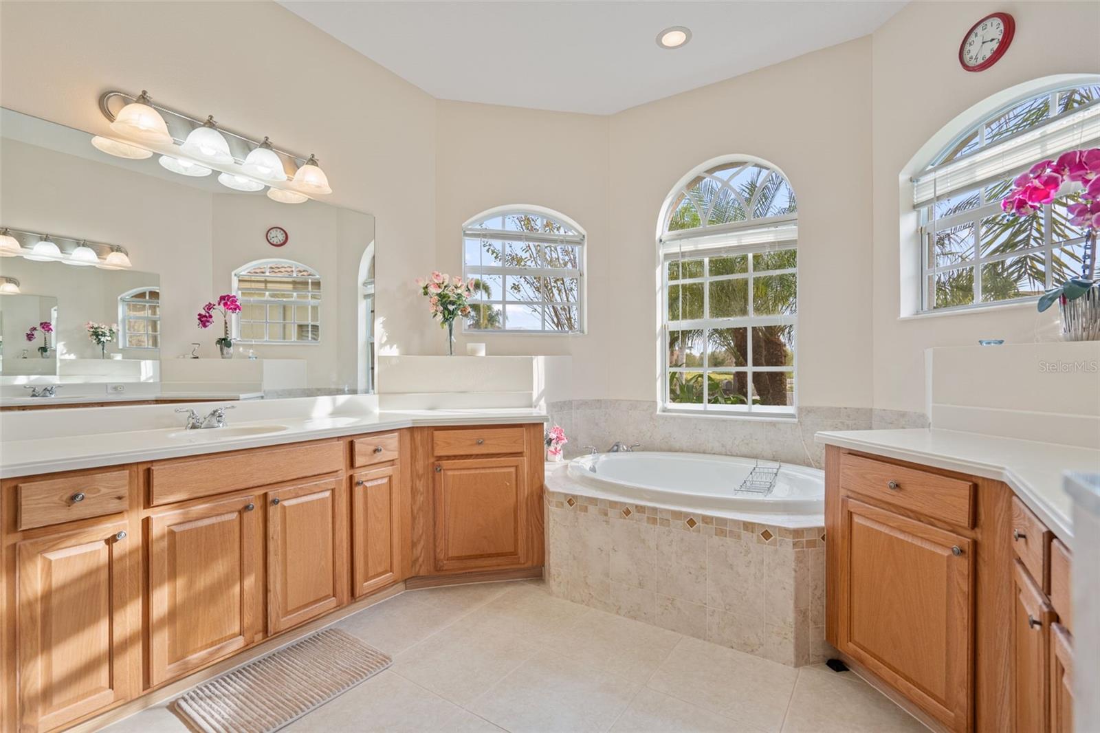 Image 28 of 54 For 1301 Night Wind Terrace