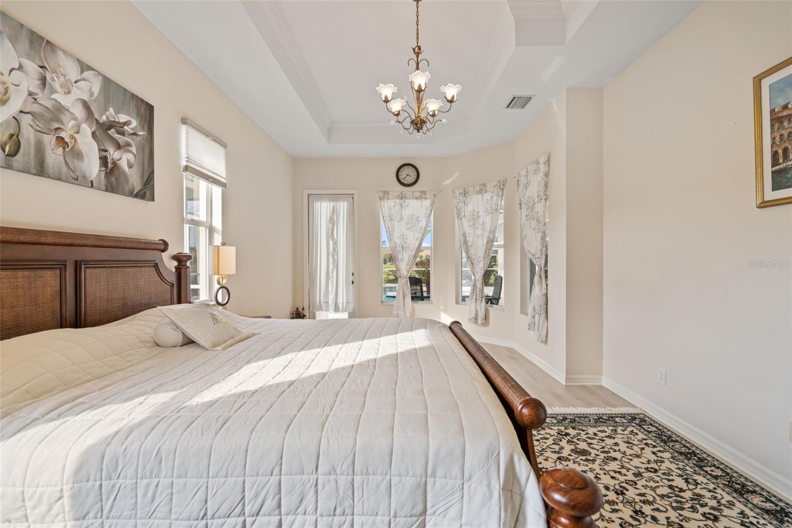 Image 29 of 54 For 1301 Night Wind Terrace