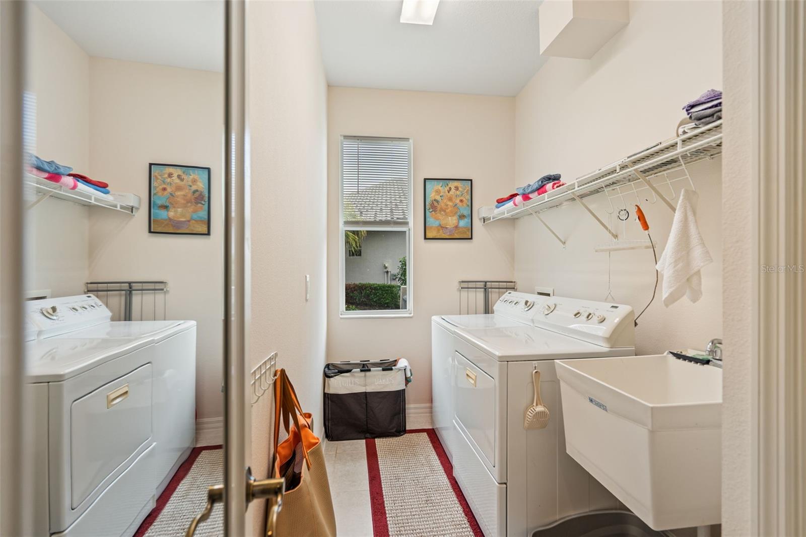 Image 30 of 54 For 1301 Night Wind Terrace