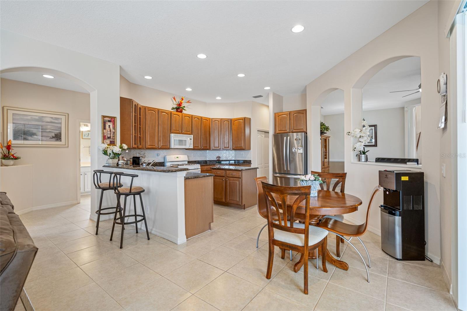 Image 31 of 54 For 1301 Night Wind Terrace