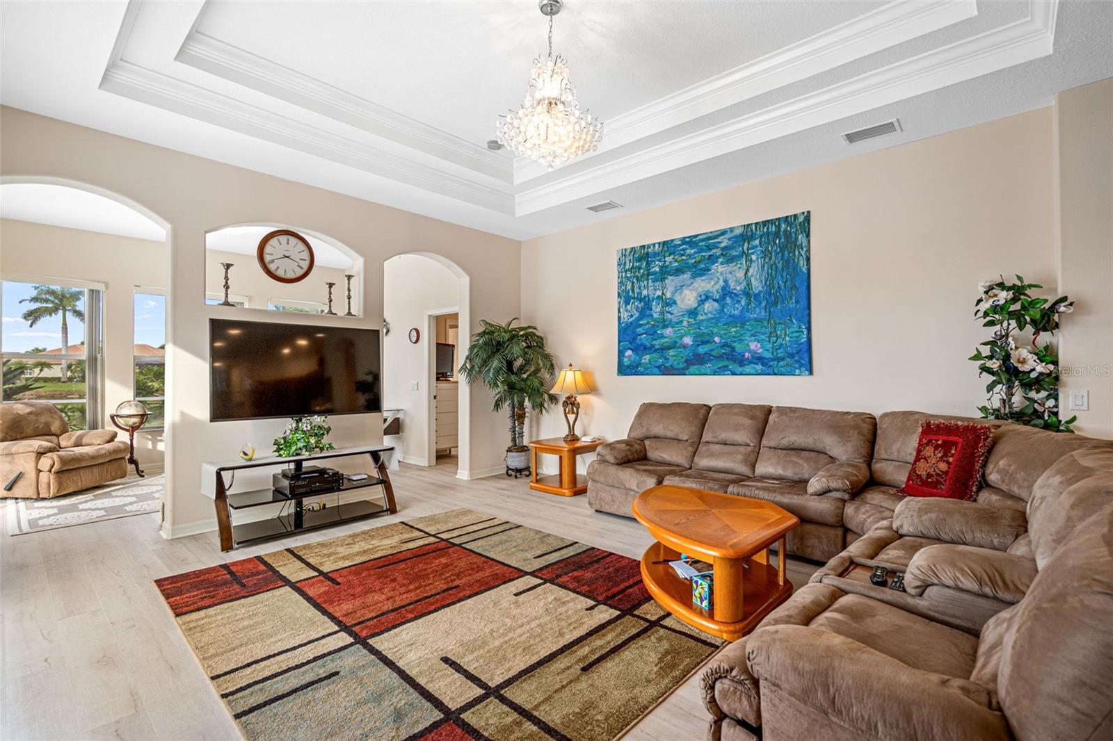 Image 32 of 54 For 1301 Night Wind Terrace