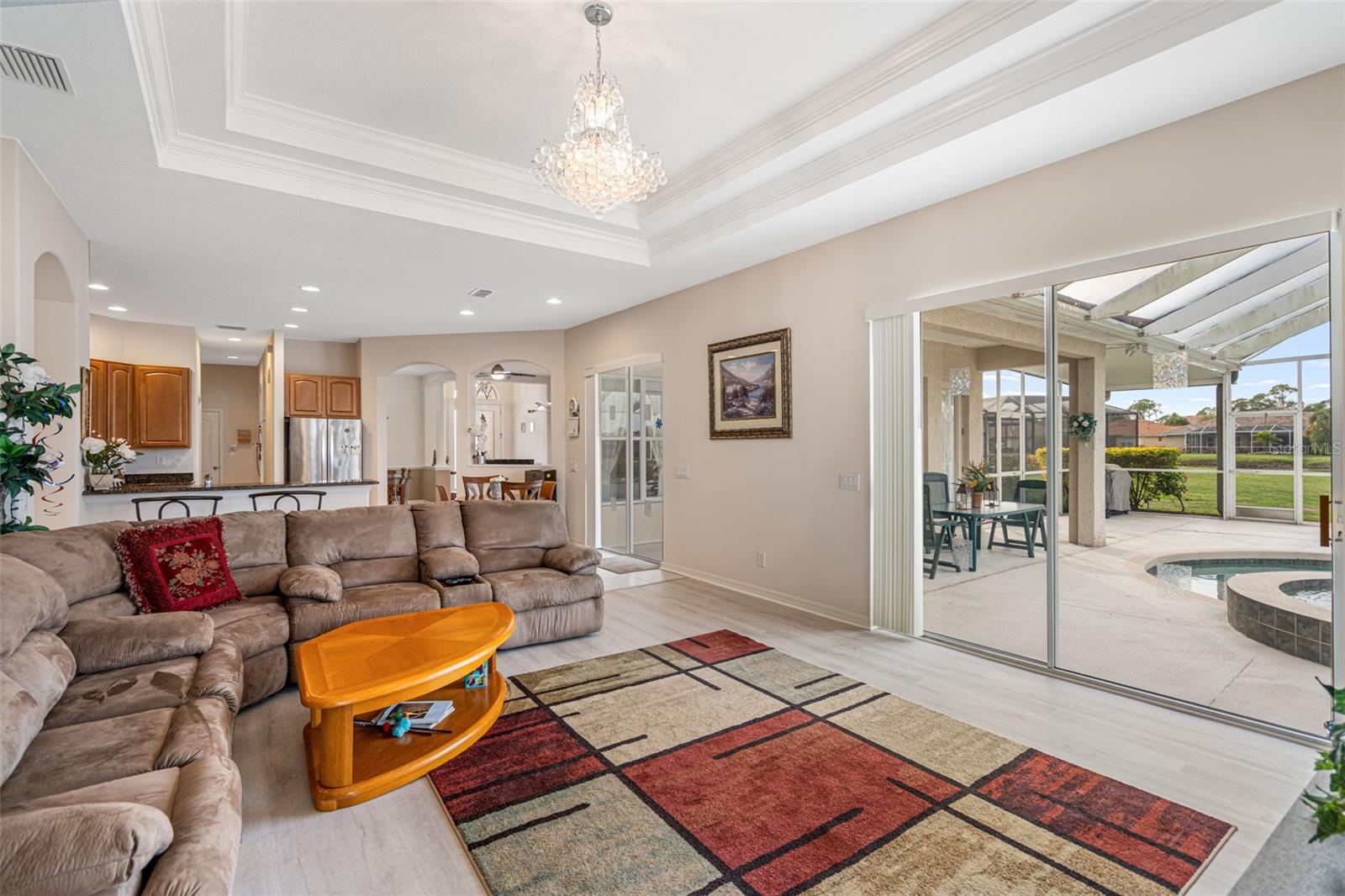 Image 34 of 54 For 1301 Night Wind Terrace